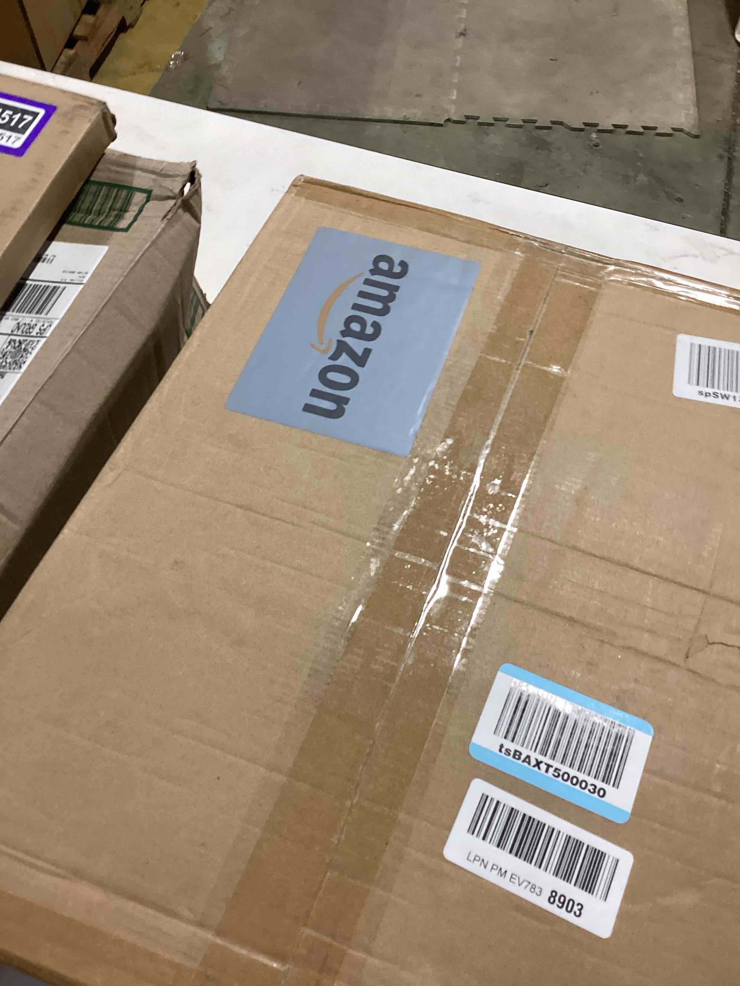 https://s3.amazonaws.com/lotting-images-prod/bidfta/PPE2774519_1760445375127.jpeg