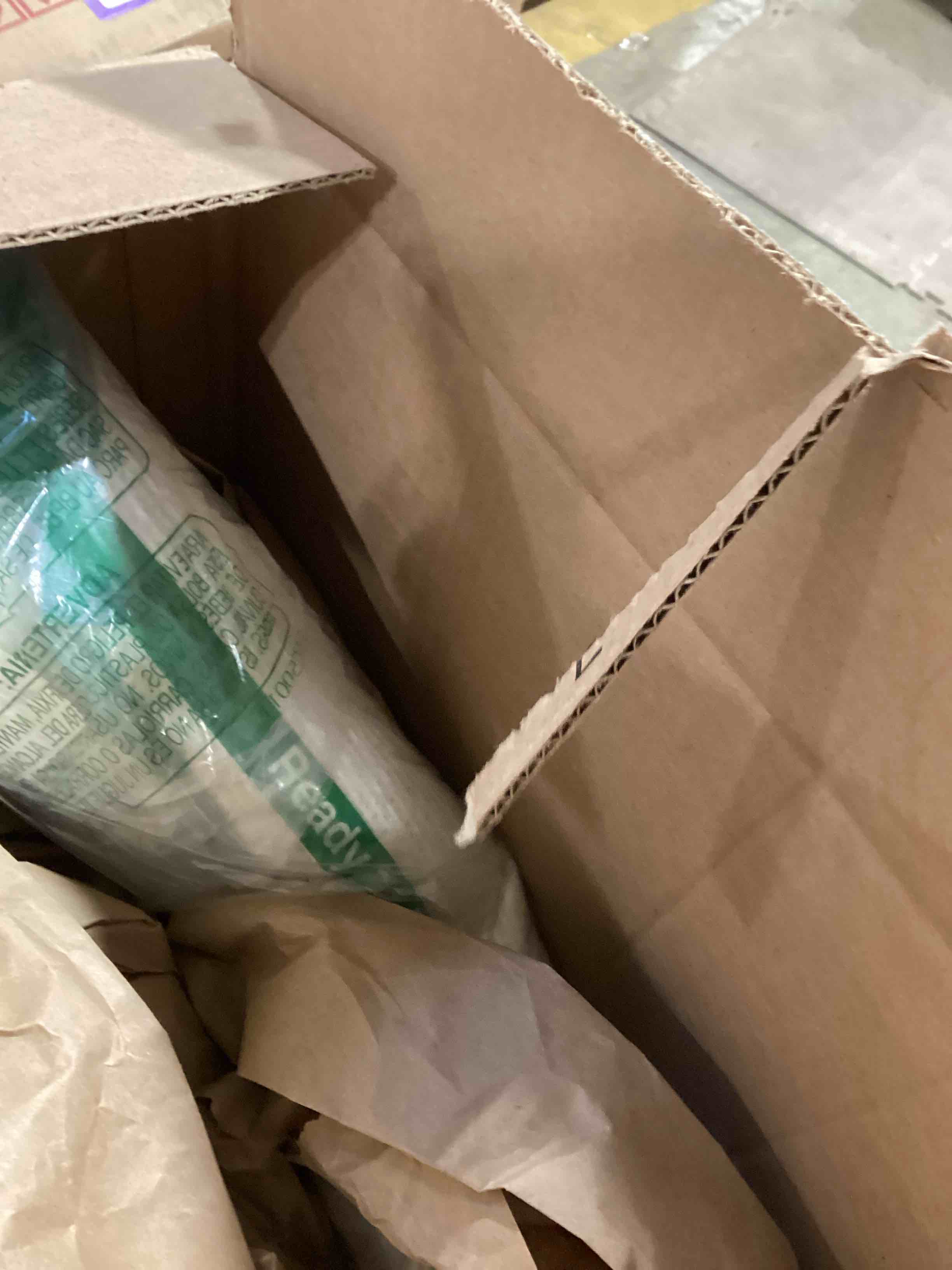 ambiant pet friendly solid color area rugs teal - 2' octagon, indoor, stain & fade resistant, perfec