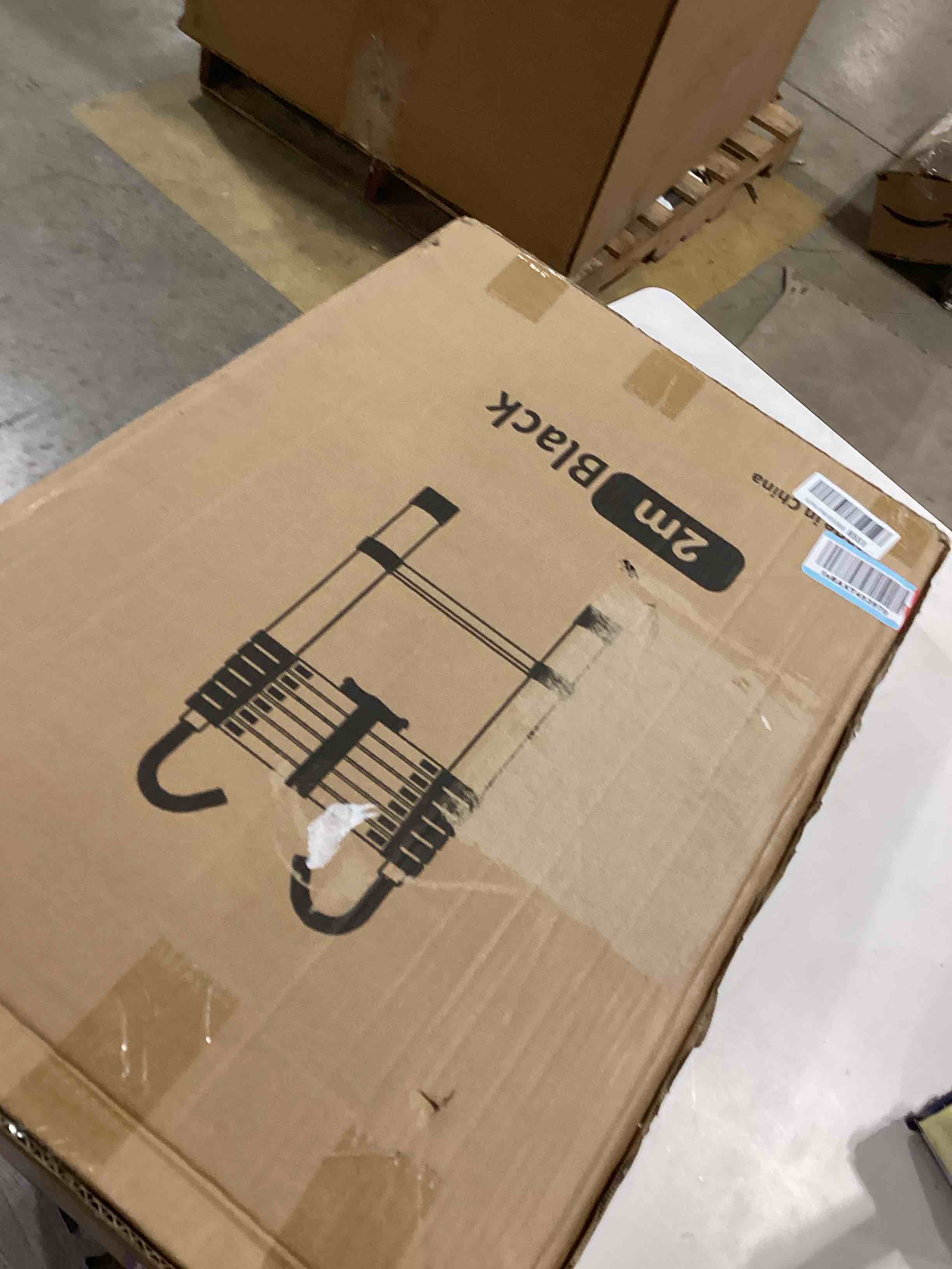 https://s3.amazonaws.com/lotting-images-prod/bidfta/PPE2774521_1760445593664.jpeg