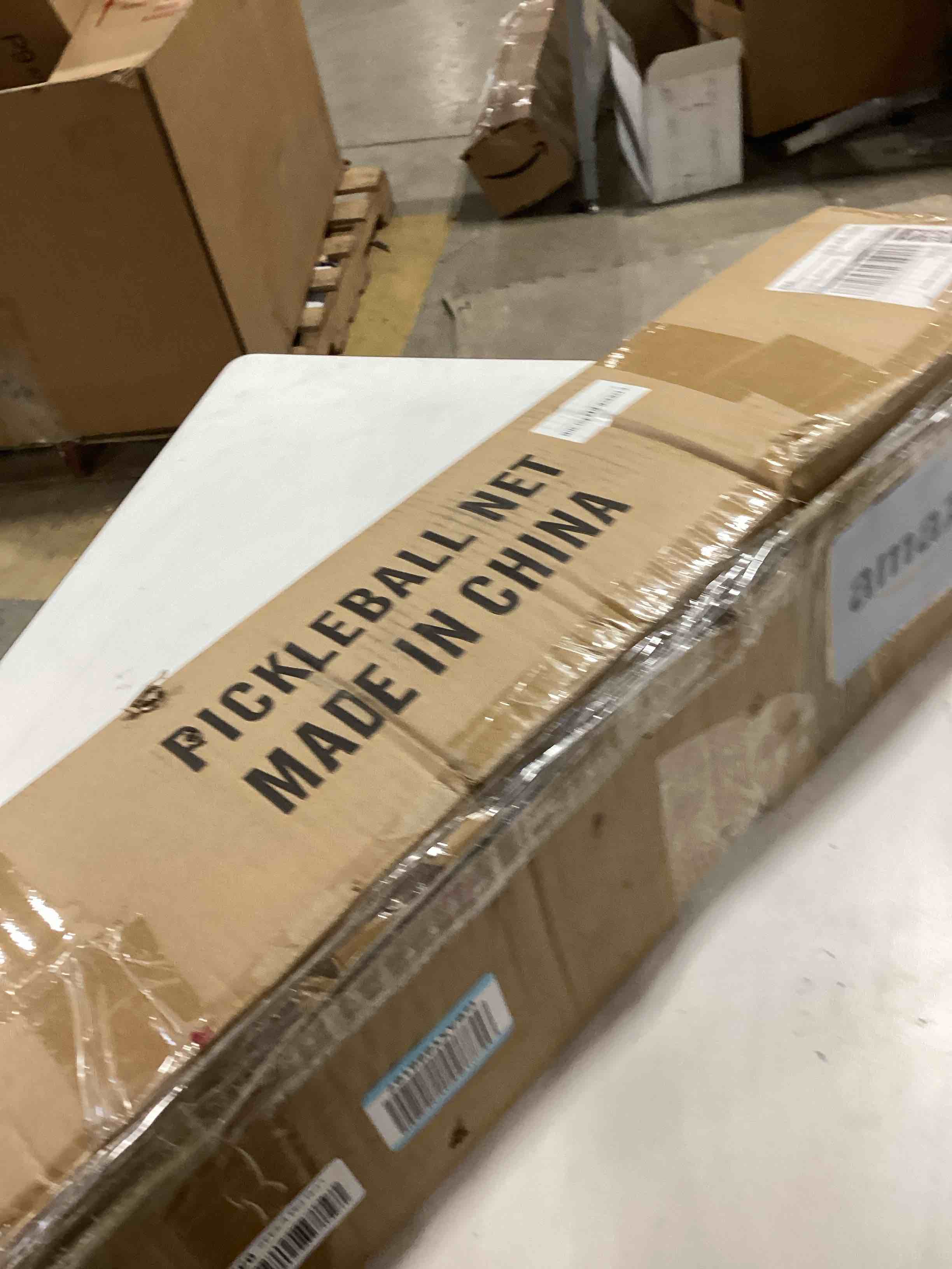 https://s3.amazonaws.com/lotting-images-prod/bidfta/PPE2774527_1760446310064.jpeg