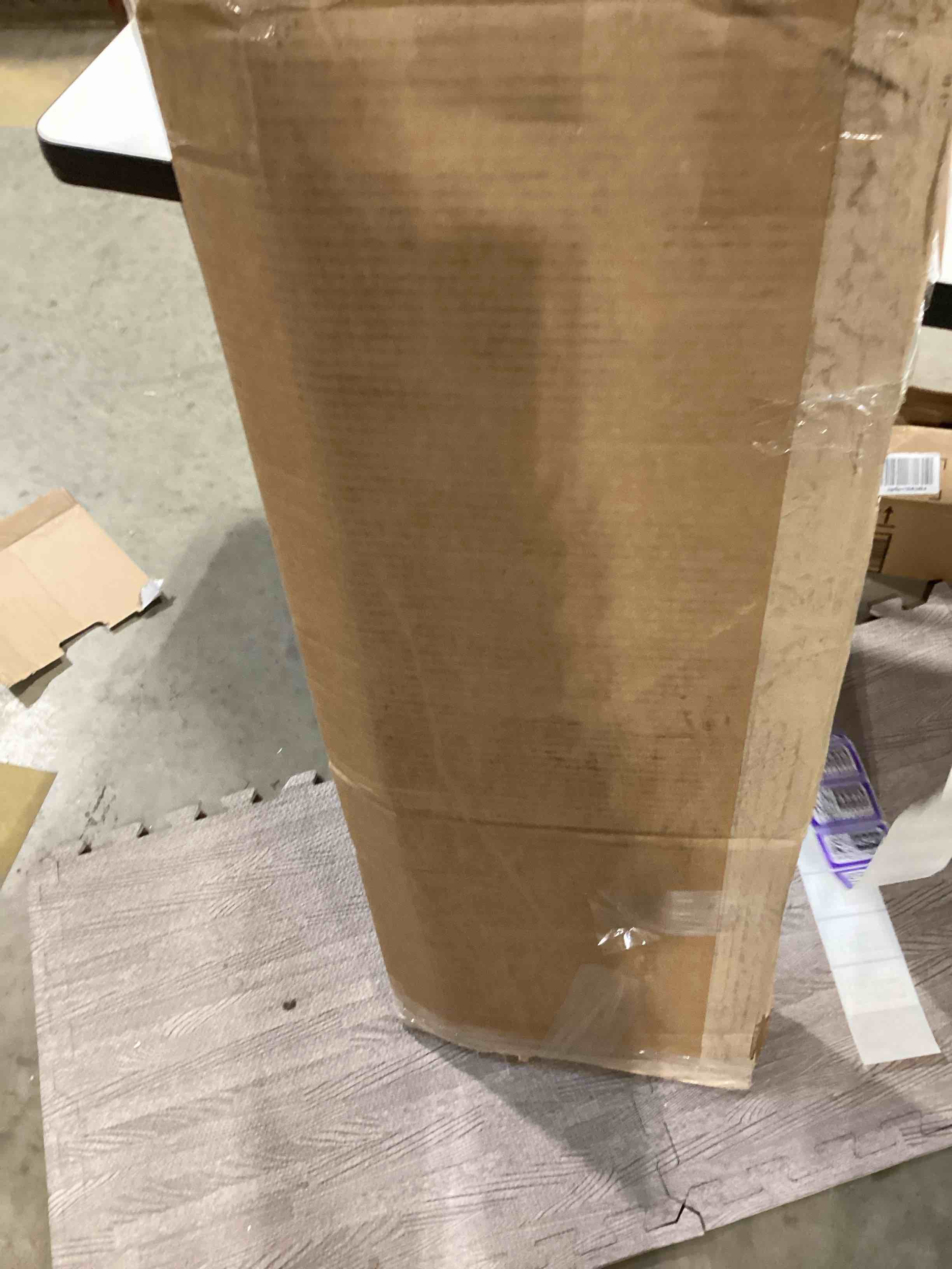 https://s3.amazonaws.com/lotting-images-prod/bidfta/PPE2774531_1760448028000.jpeg