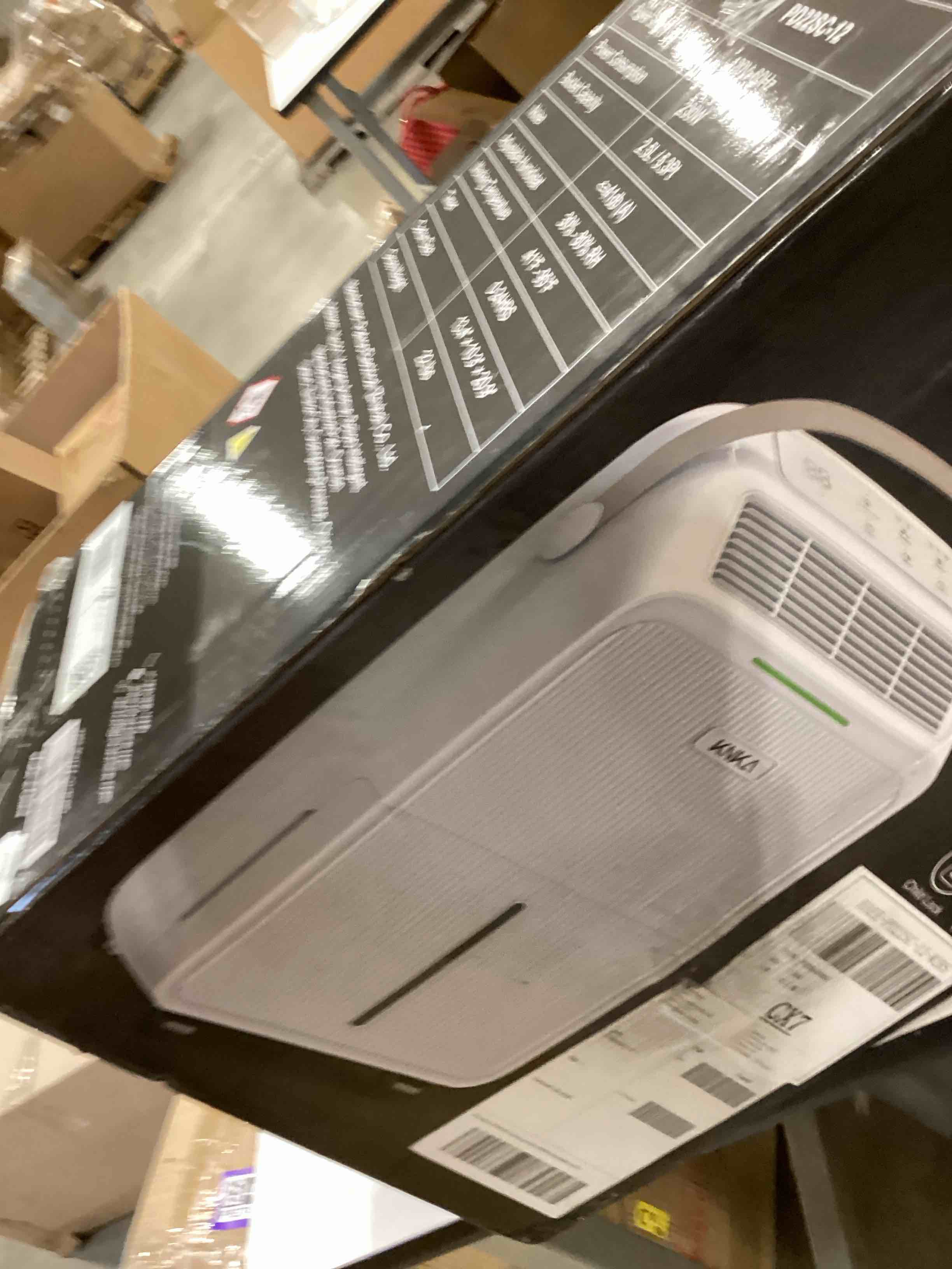 https://s3.amazonaws.com/lotting-images-prod/bidfta/PPE2774537_1760448936859.jpeg