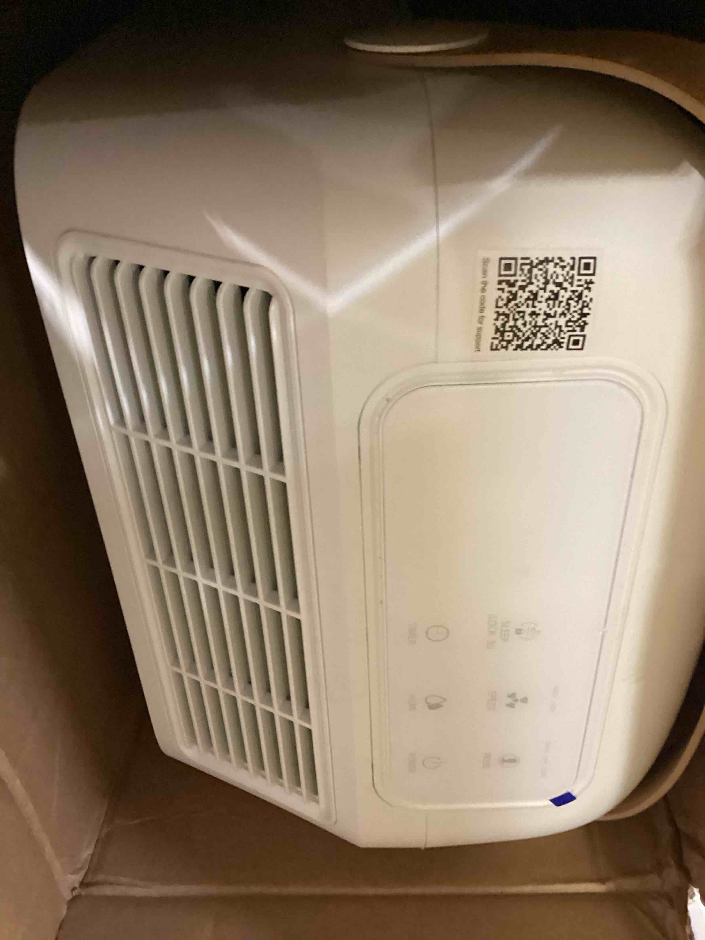 https://s3.amazonaws.com/lotting-images-prod/bidfta/PPE2774537_1760448954306.jpeg