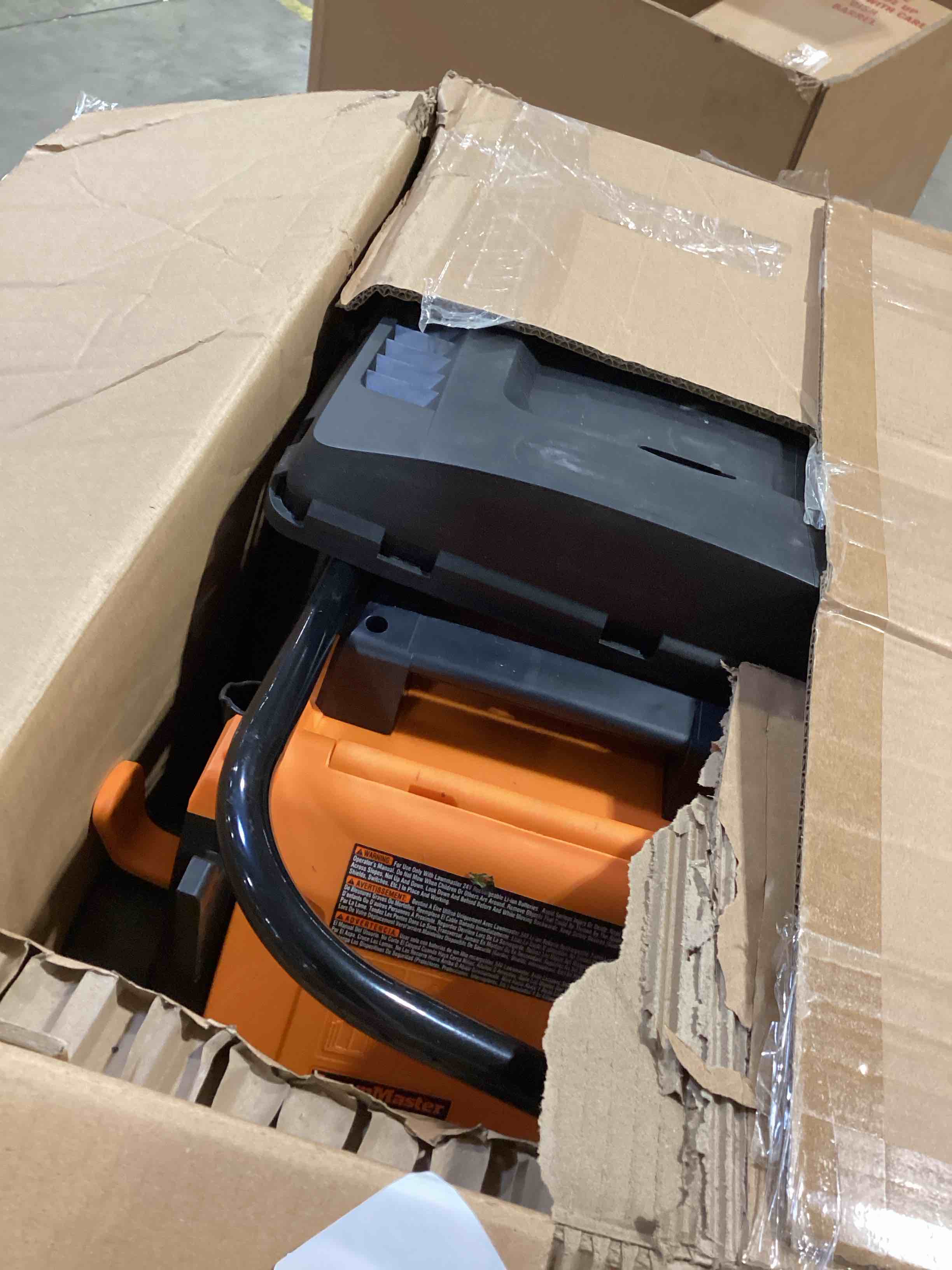 https://s3.amazonaws.com/lotting-images-prod/bidfta/PPE2774557_1760452167562.jpeg