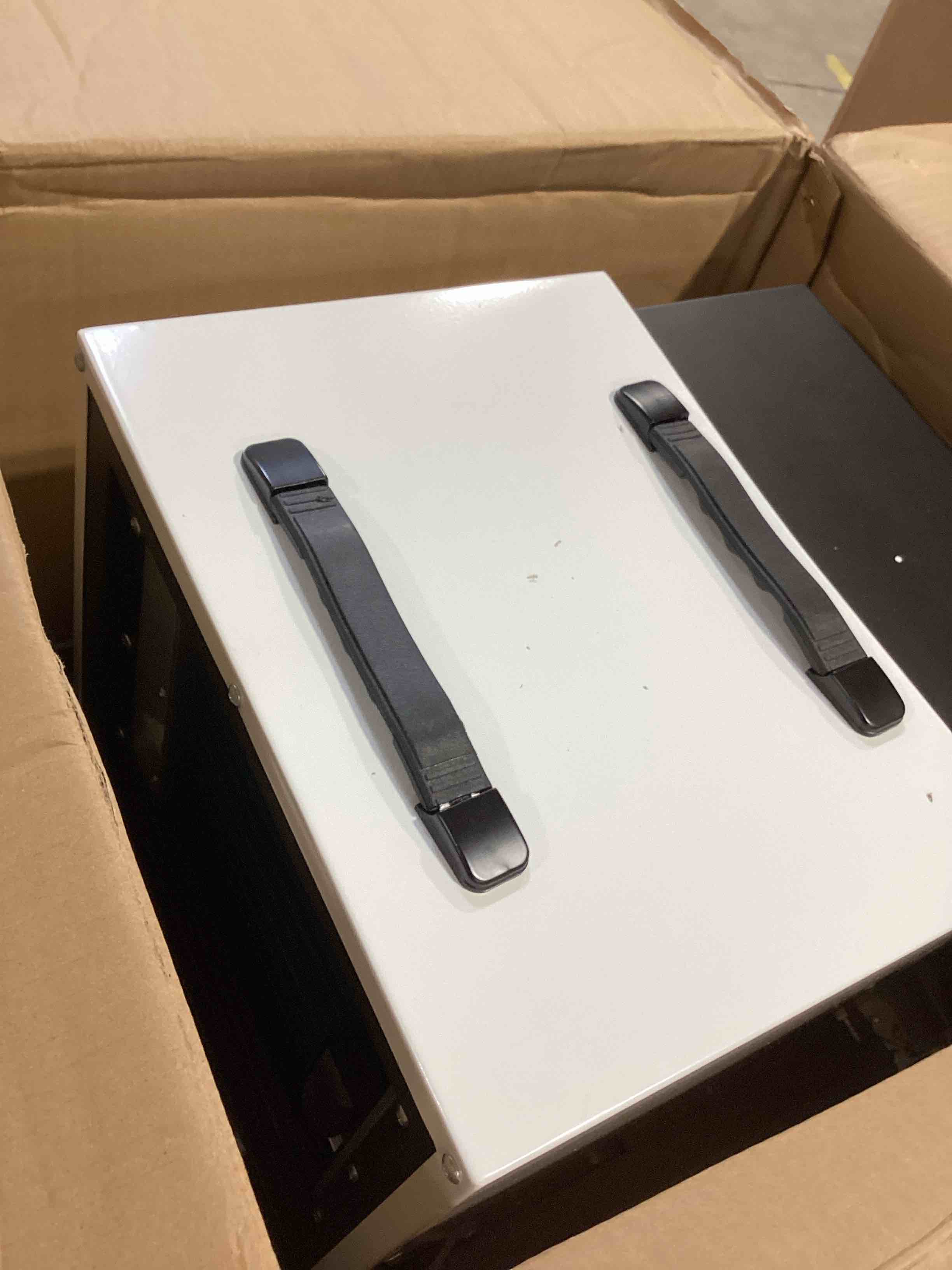 waykar 70 pint energy star crawl space dehumidifier with pump, commercial dehumidifier for basements