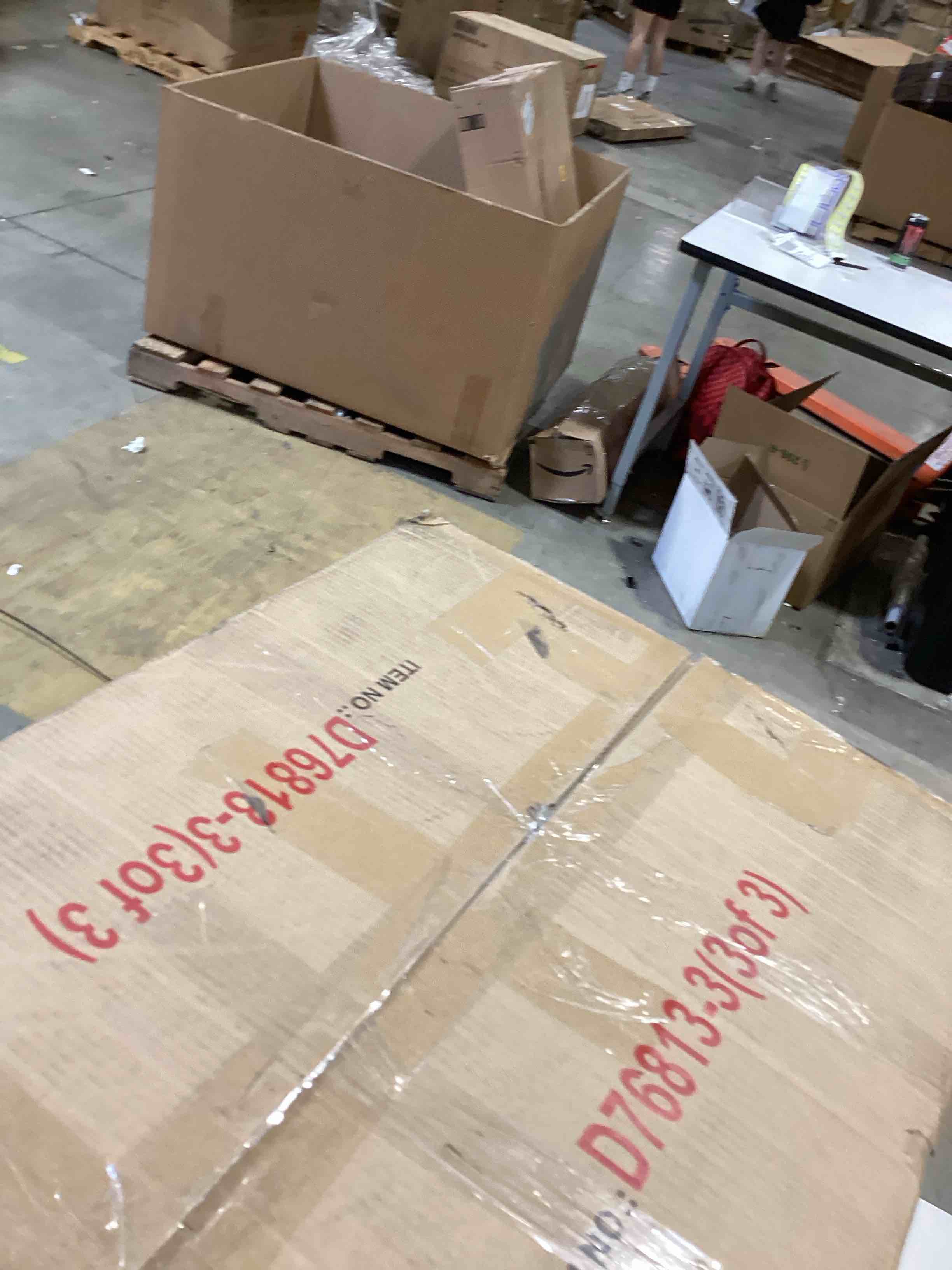 erye 83-inch pull out sleeper couch bed, l-shaped corner reversible sleeper sectional sofa polyester