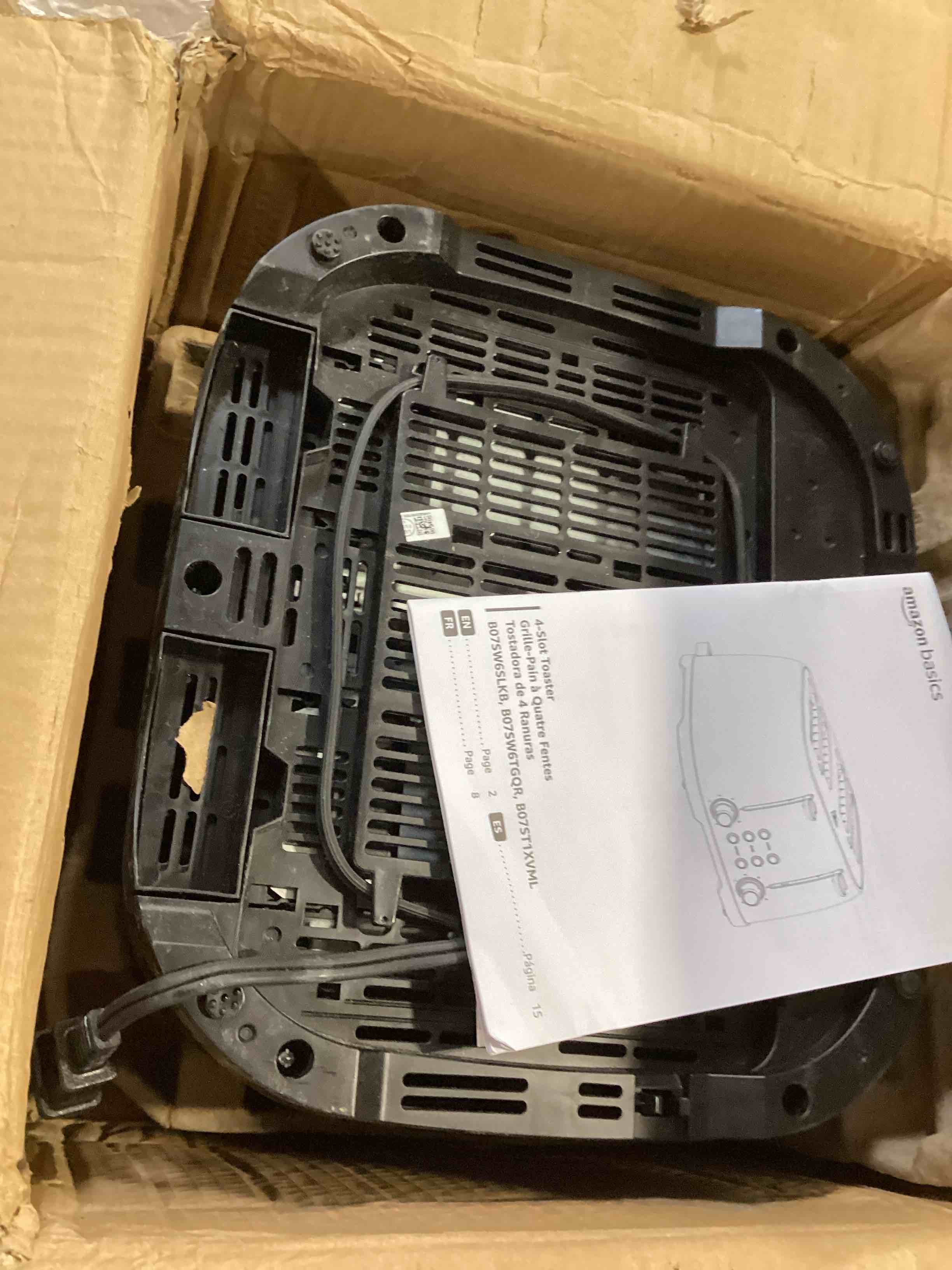 https://s3.amazonaws.com/lotting-images-prod/bidfta/PPE2774632_1760467235964.jpeg