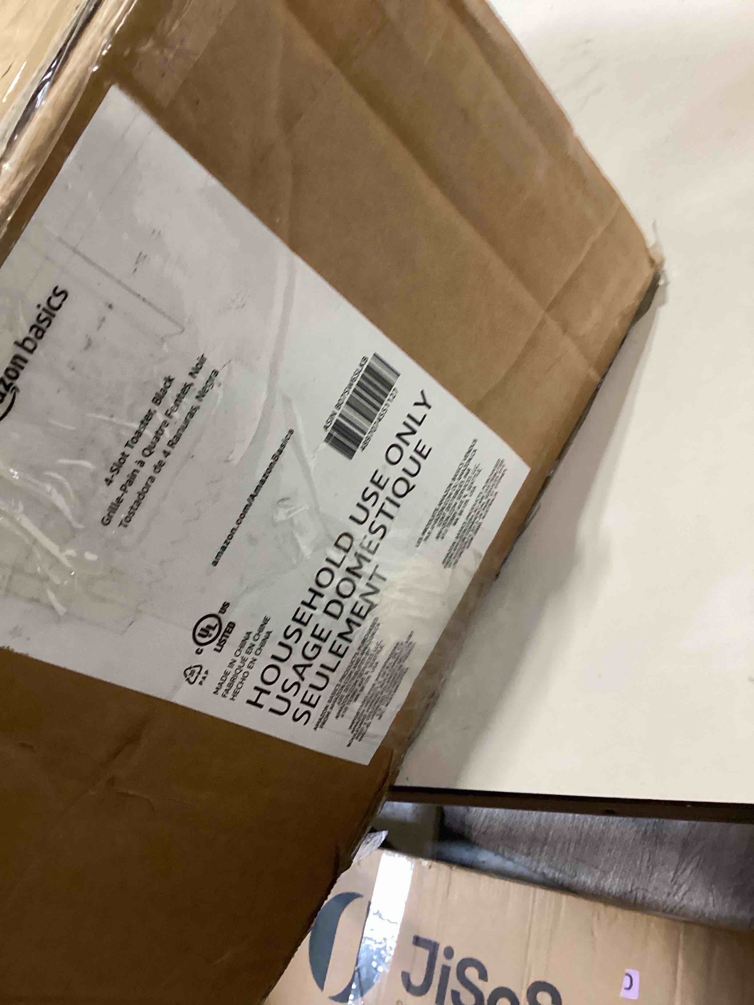 https://s3.amazonaws.com/lotting-images-prod/bidfta/PPE2774632_1760467265820.jpeg