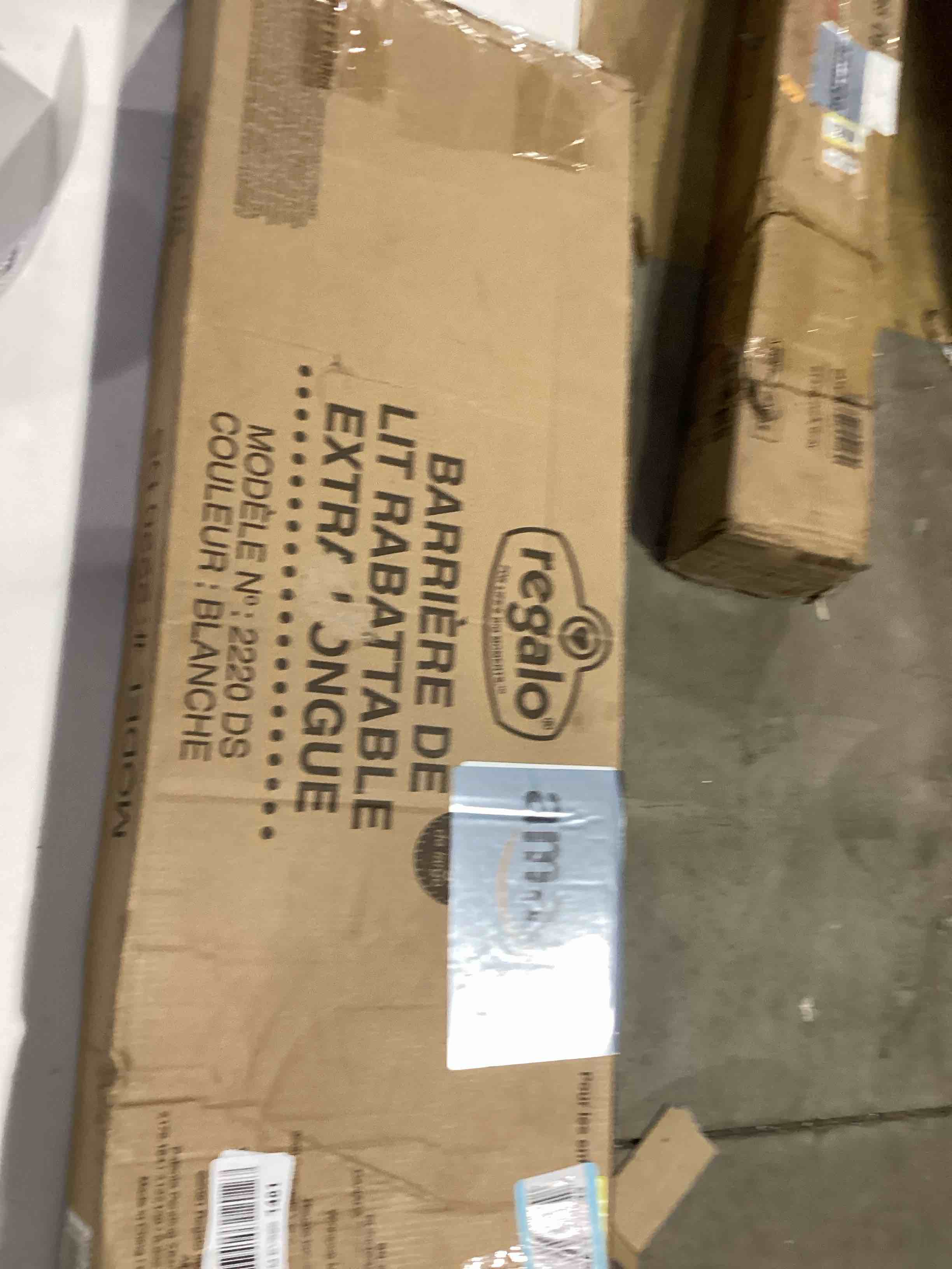 https://s3.amazonaws.com/lotting-images-prod/bidfta/PPE2774771_1760551137396.jpeg