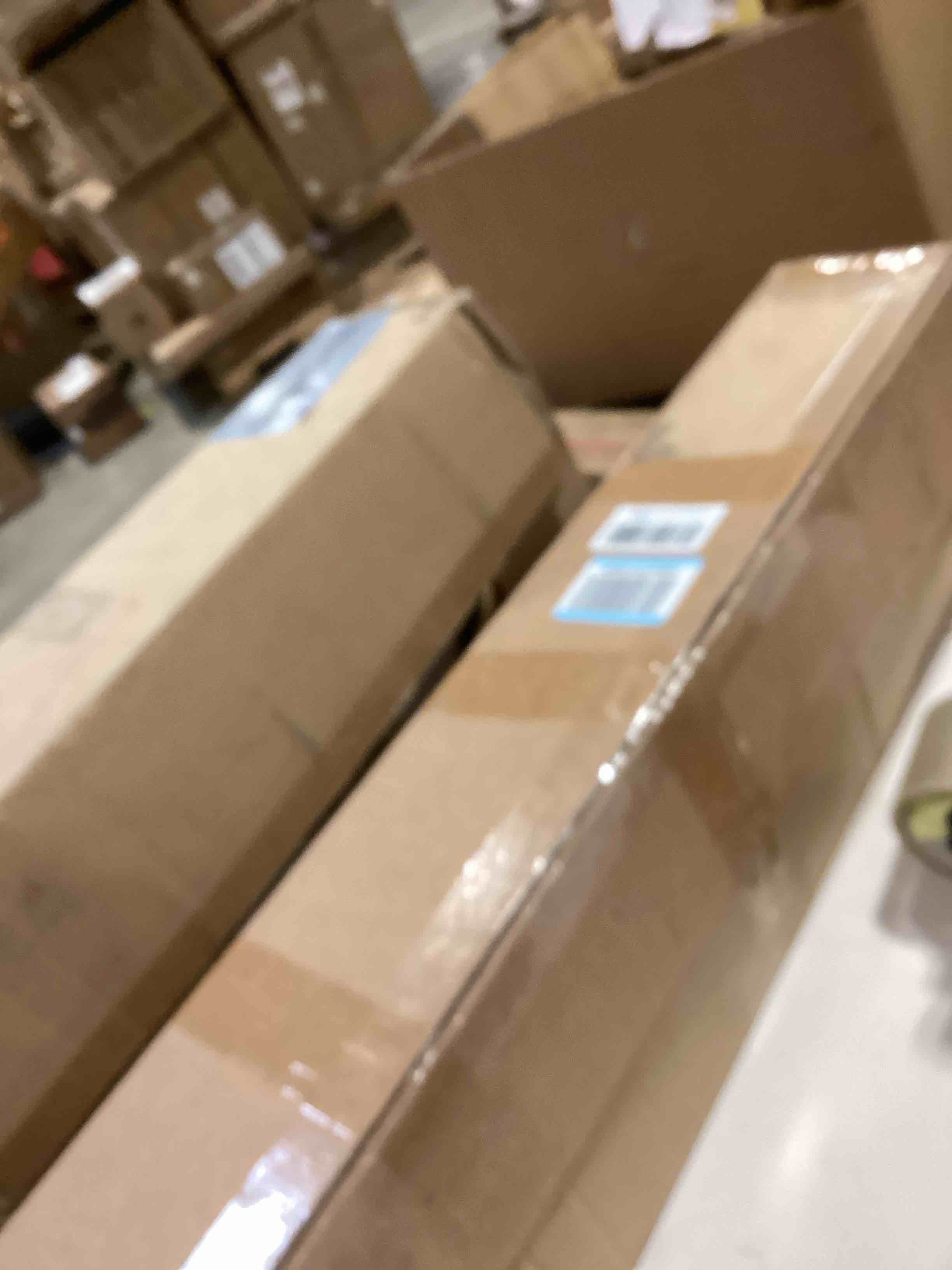 https://s3.amazonaws.com/lotting-images-prod/bidfta/PPE2774790_1760550504744.jpeg