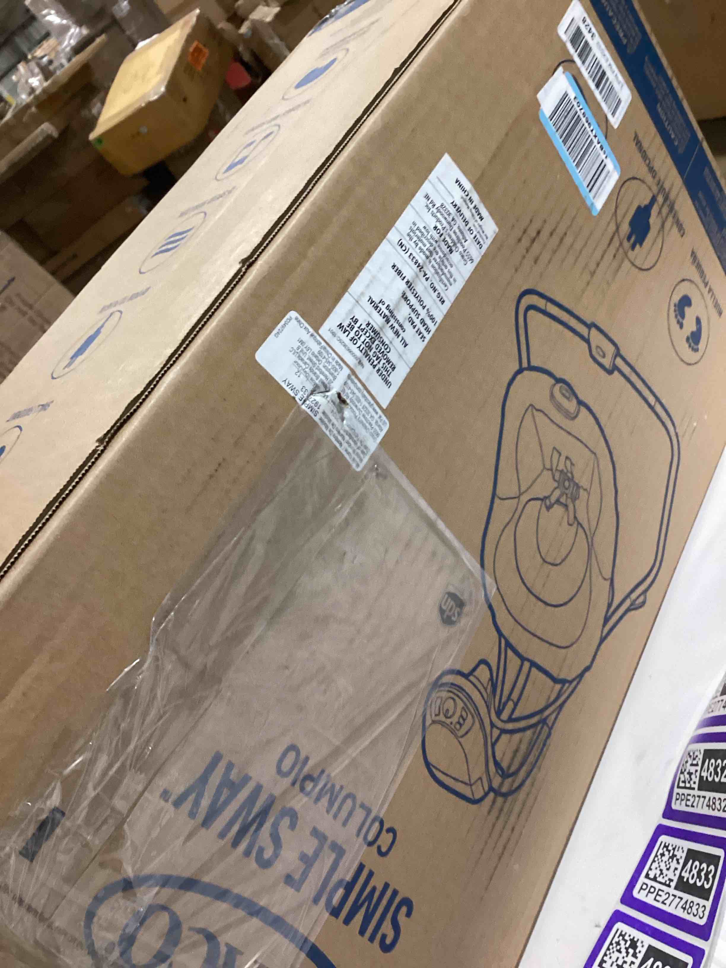 https://s3.amazonaws.com/lotting-images-prod/bidfta/PPE2774825_1760614059176.jpeg