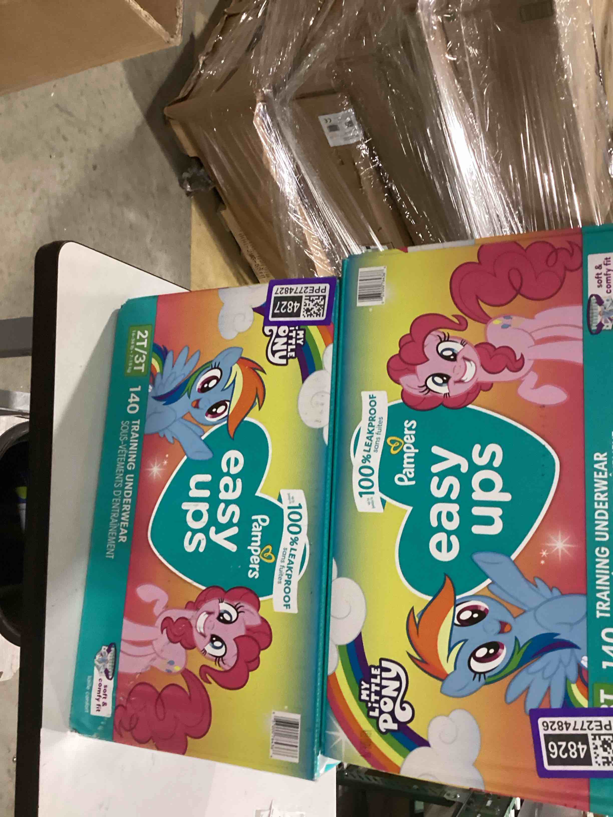 https://s3.amazonaws.com/lotting-images-prod/bidfta/PPE2774826_1760614272571.jpeg