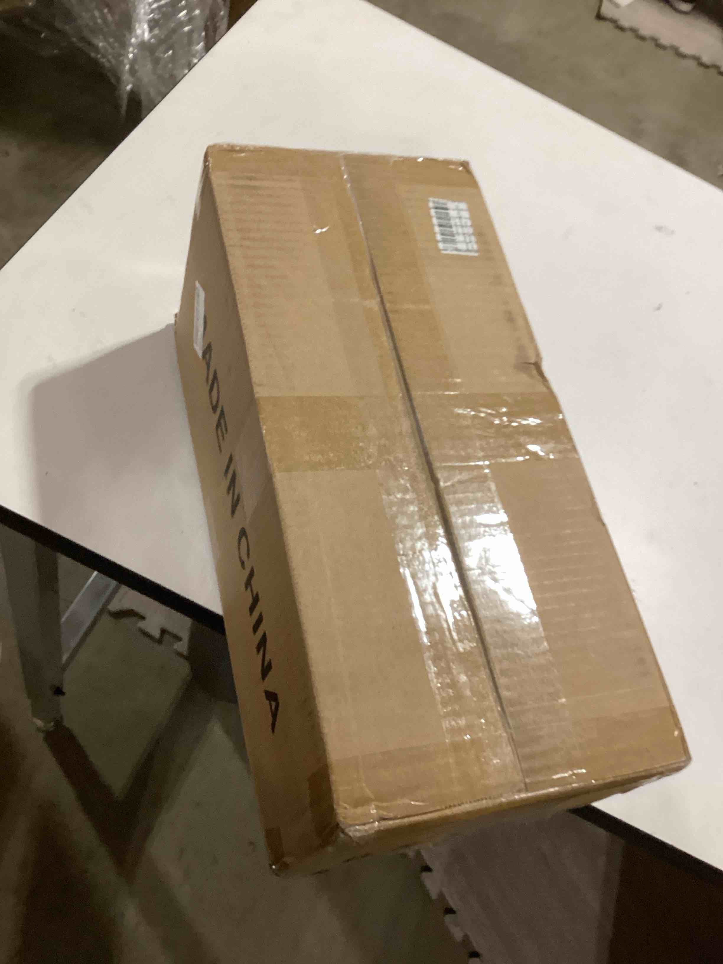 https://s3.amazonaws.com/lotting-images-prod/bidfta/PPE2774830_1760615009833.jpeg