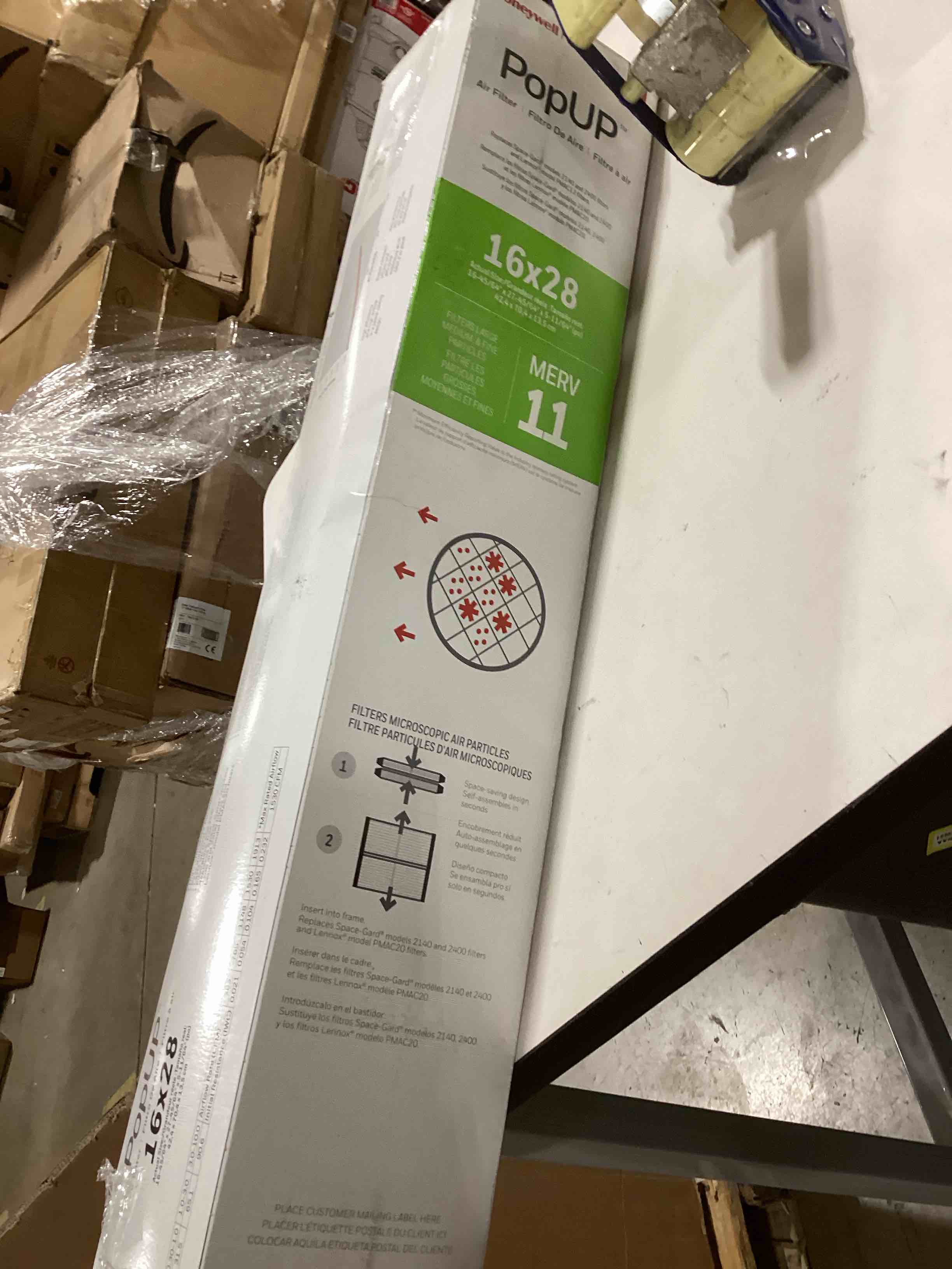 https://s3.amazonaws.com/lotting-images-prod/bidfta/PPE2774831_1760615144046.jpeg