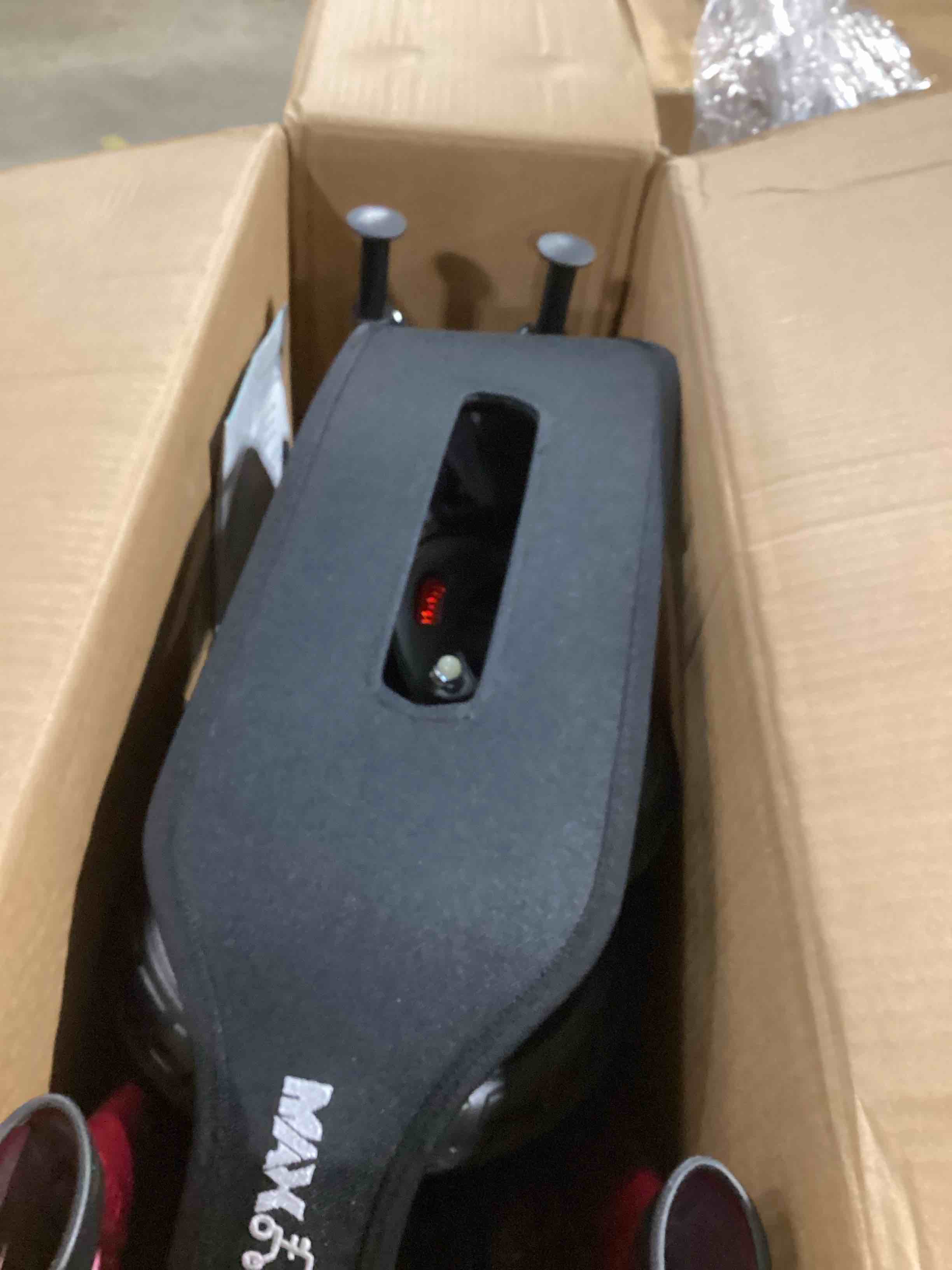 https://s3.amazonaws.com/lotting-images-prod/bidfta/PPE2774833_1760615488448.jpeg