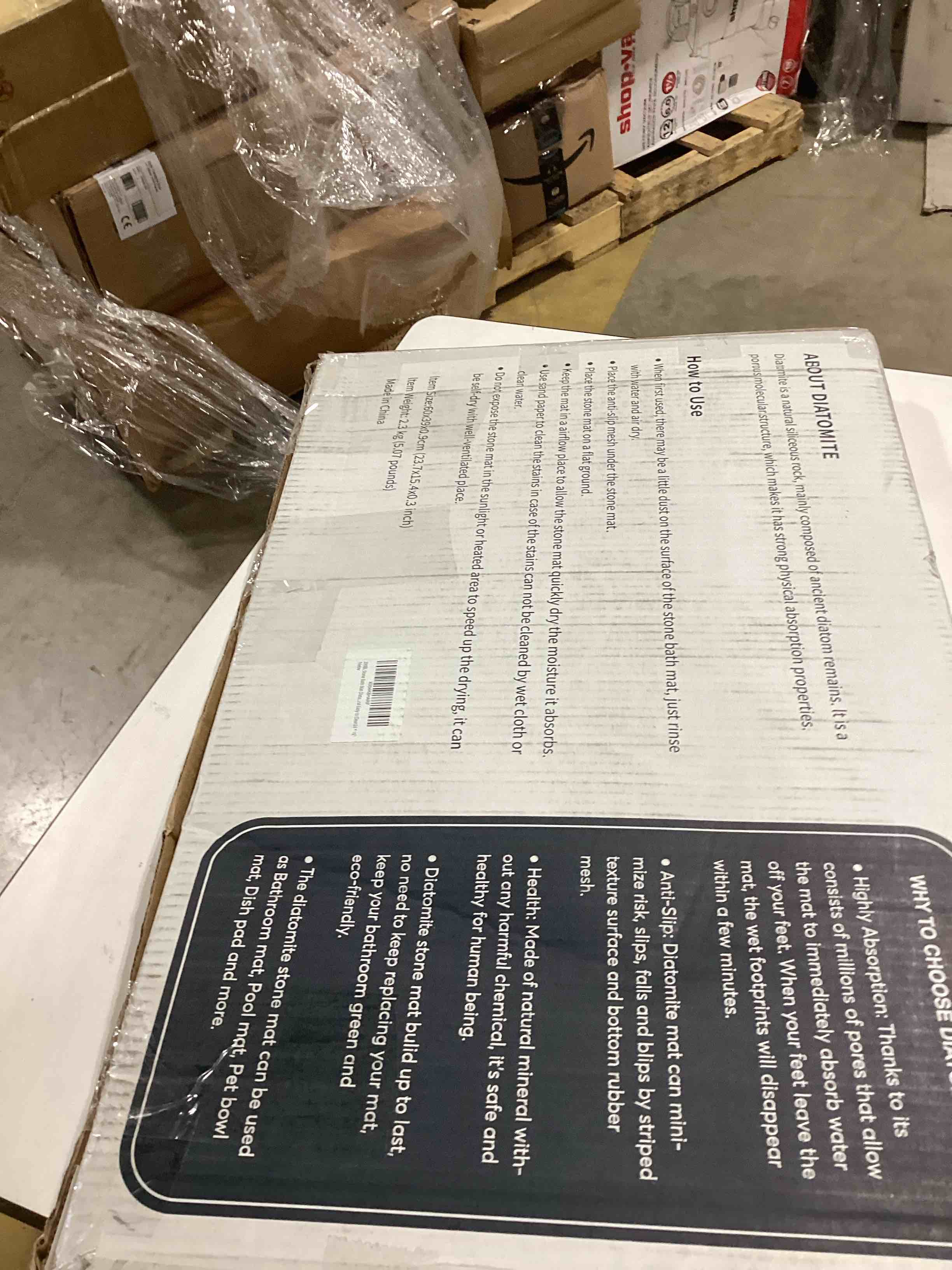 https://s3.amazonaws.com/lotting-images-prod/bidfta/PPE2774840_1760615806562.jpeg