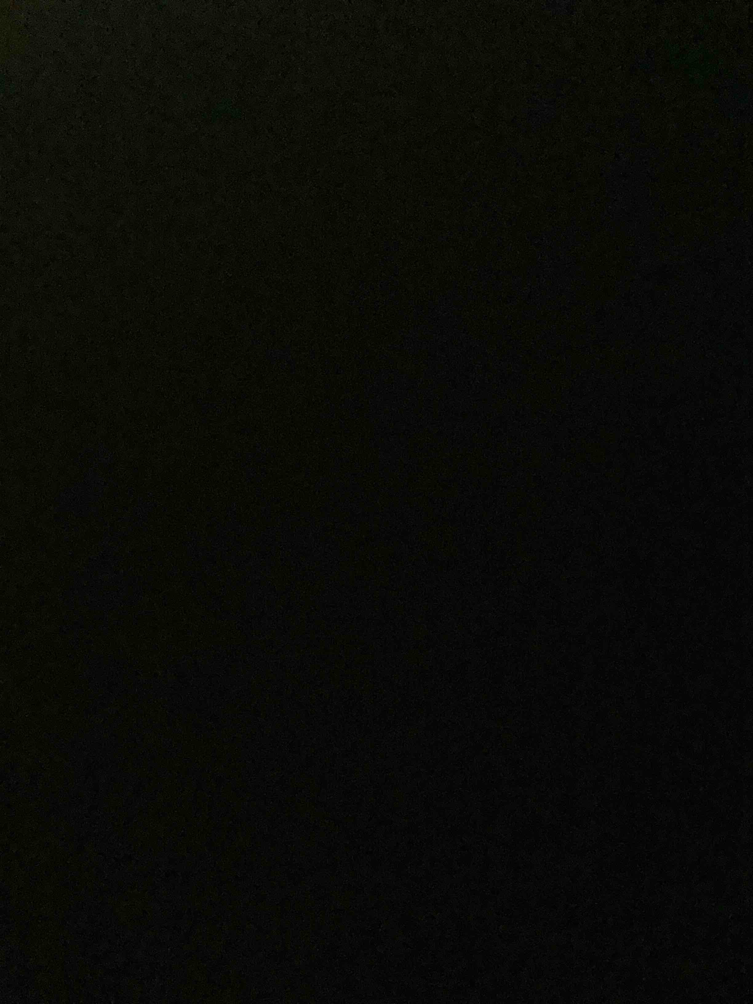 https://s3.amazonaws.com/lotting-images-prod/bidfta/PPE2774890_1760626146343.jpeg