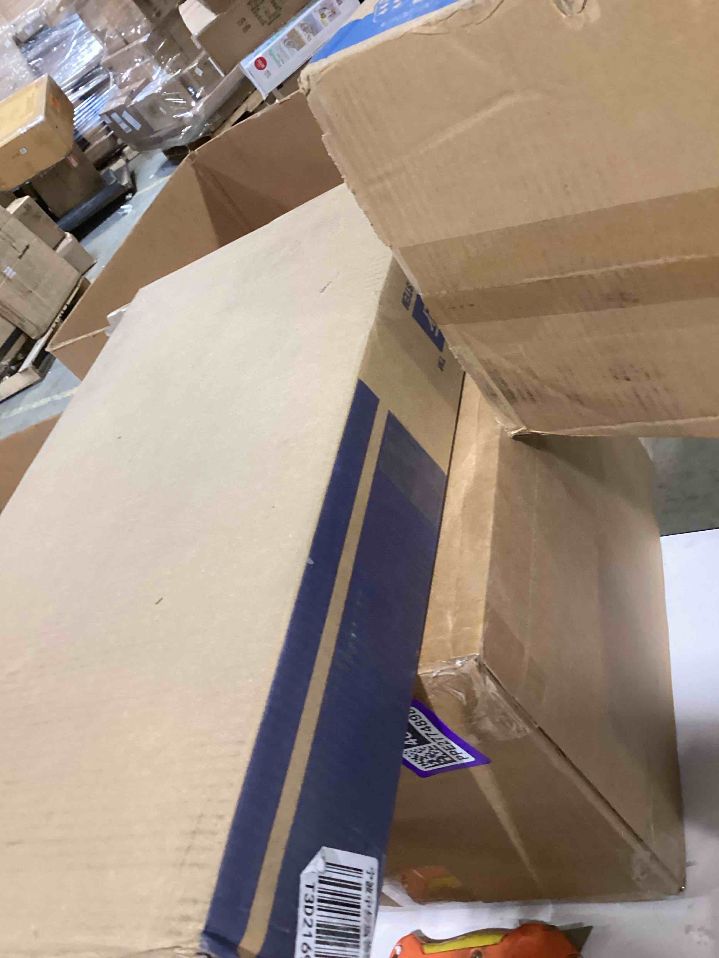 https://s3.amazonaws.com/lotting-images-prod/bidfta/PPE2774896_1760627038694.jpeg