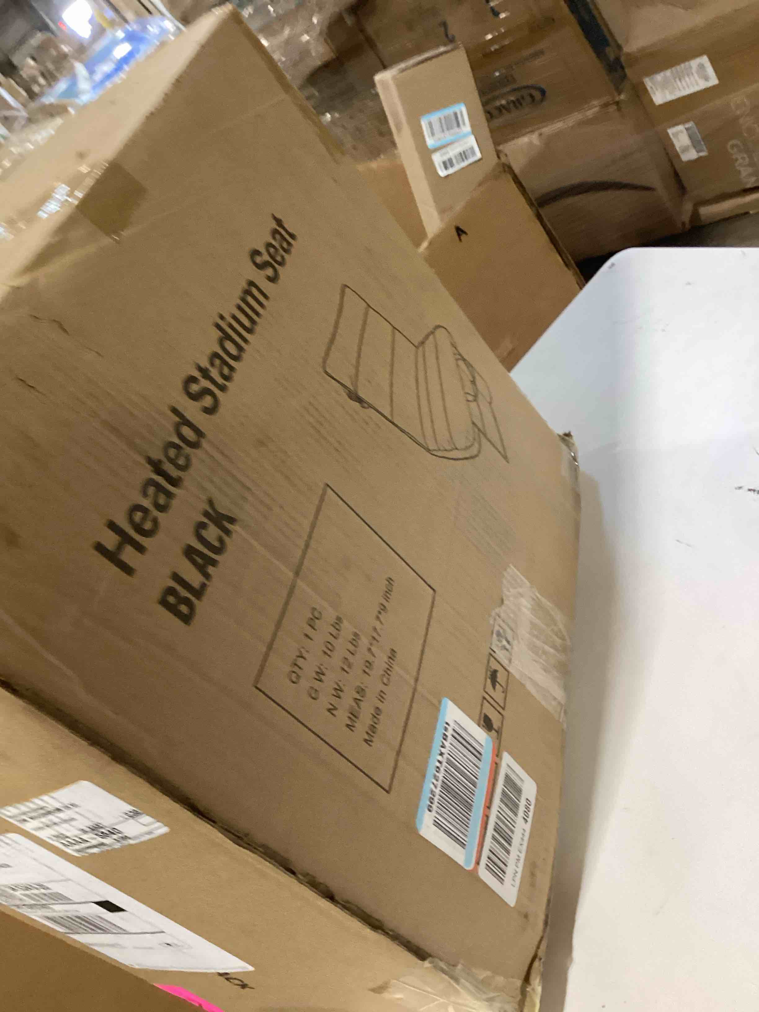 https://s3.amazonaws.com/lotting-images-prod/bidfta/PPE2774908_1760631048018.jpeg