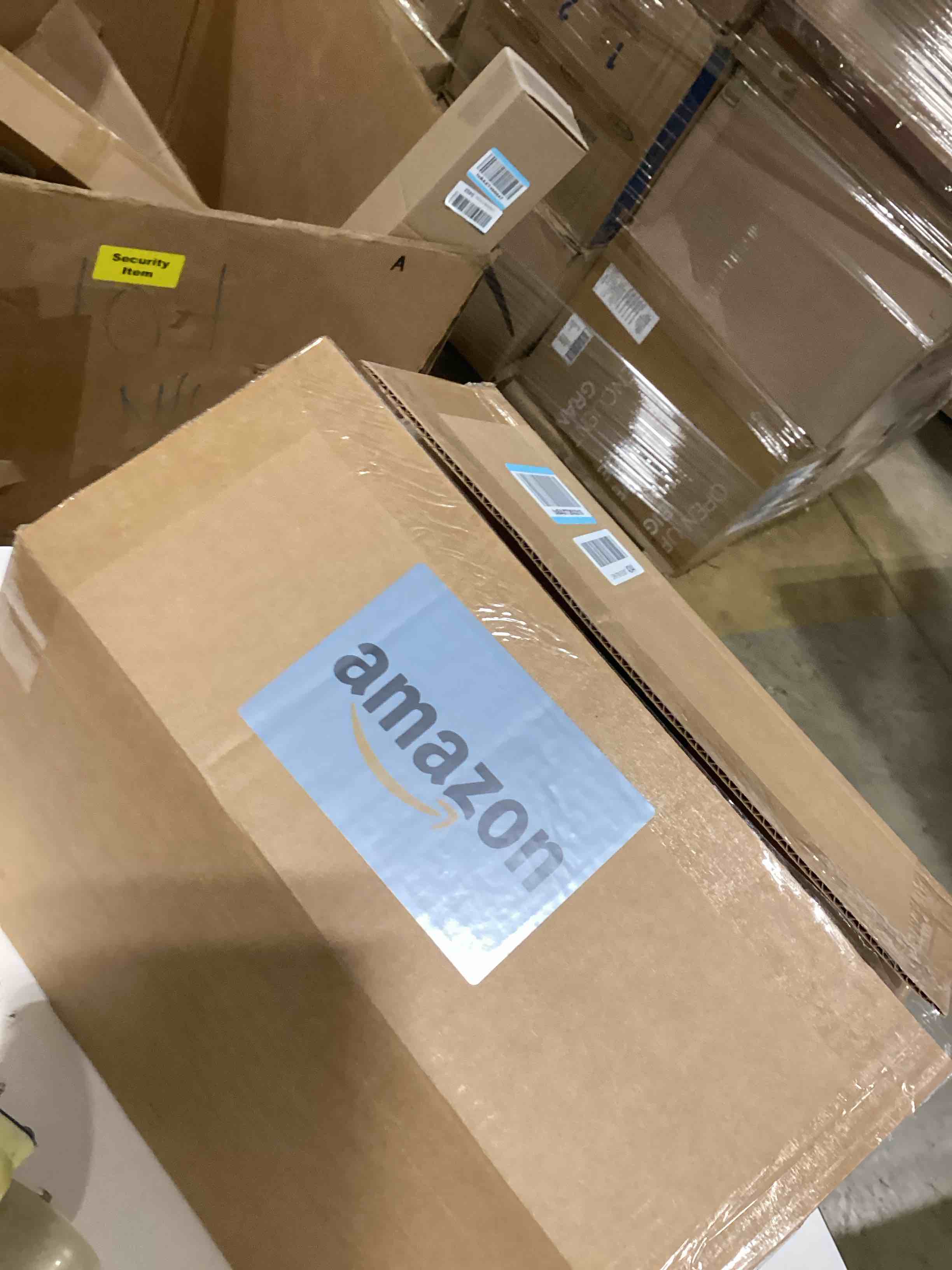 https://s3.amazonaws.com/lotting-images-prod/bidfta/PPE2774910_1760631321220.jpeg