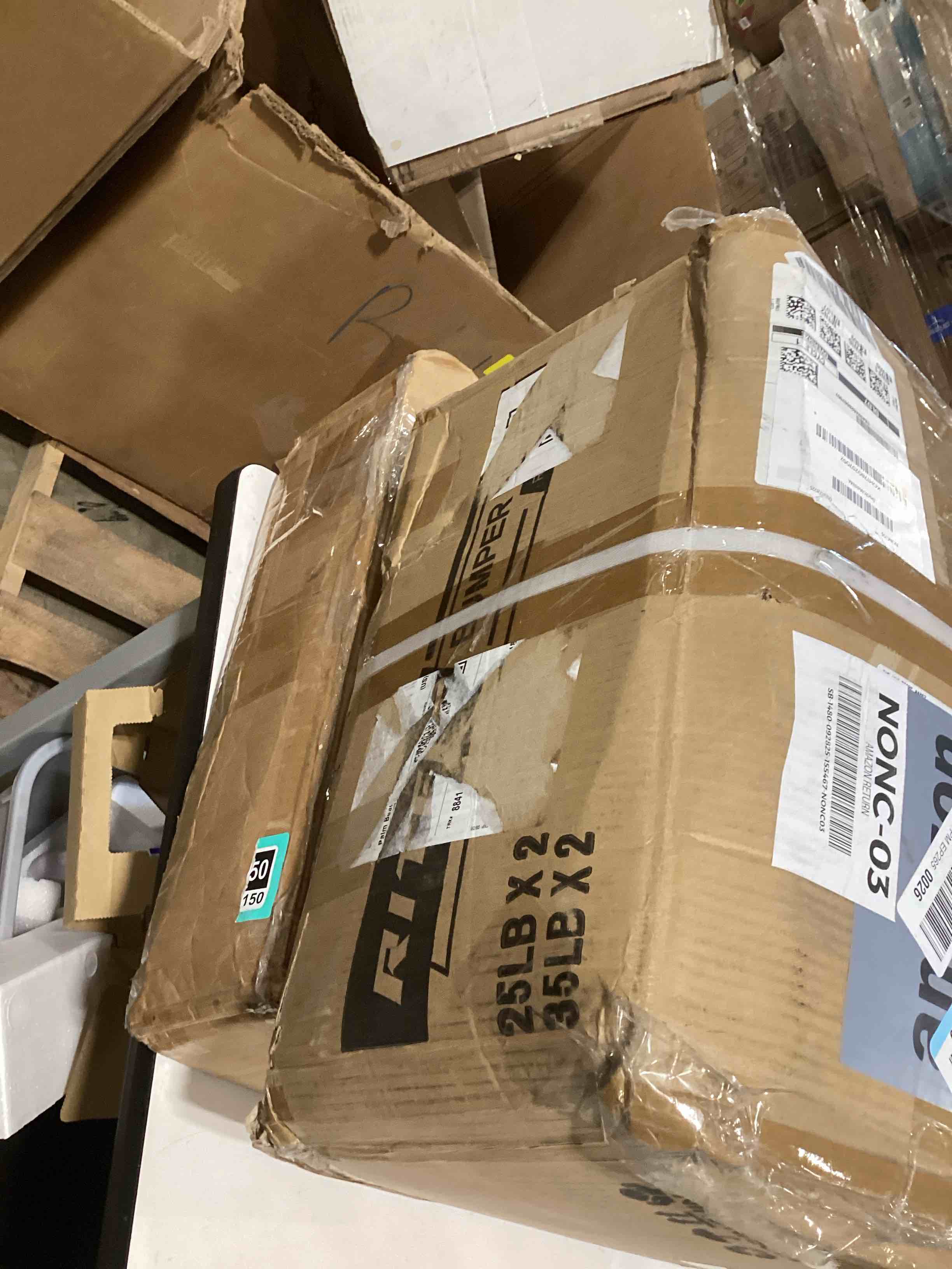 https://s3.amazonaws.com/lotting-images-prod/bidfta/PPE2774912_1760632137260.jpeg
