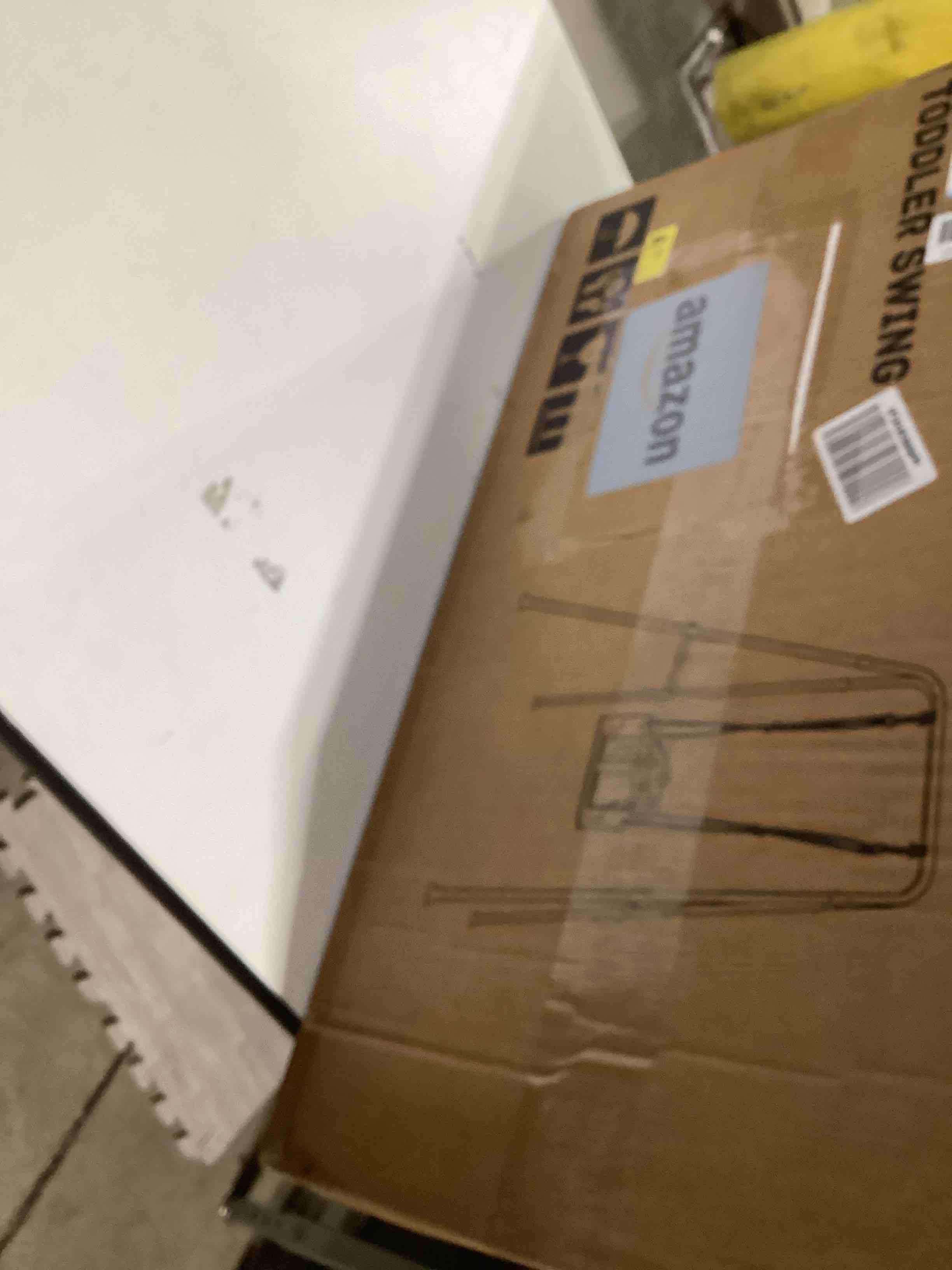 https://s3.amazonaws.com/lotting-images-prod/bidfta/PPE2774928_1760634980648.jpeg