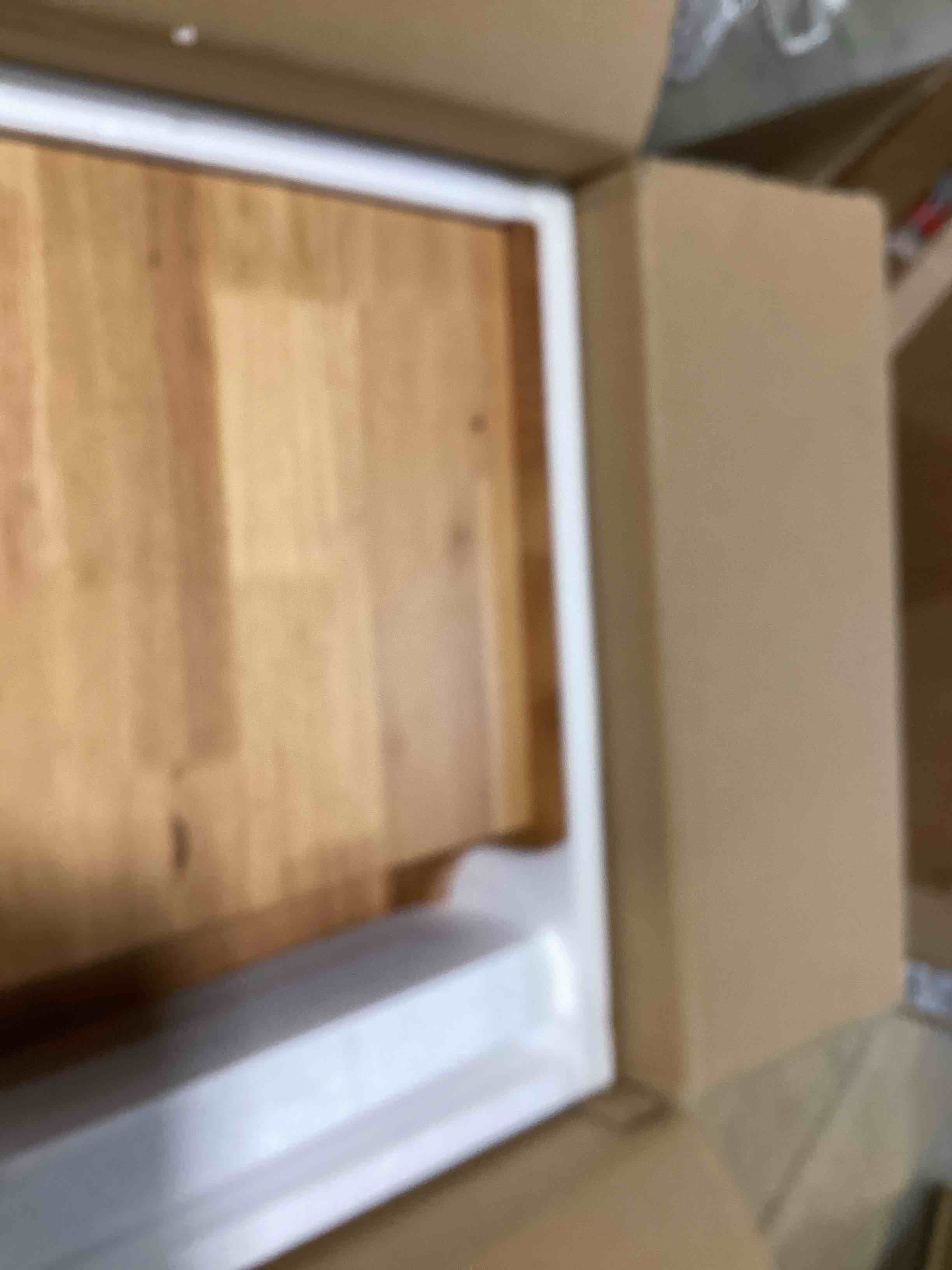 https://s3.amazonaws.com/lotting-images-prod/bidfta/PPE2774931_1760634900668.jpeg