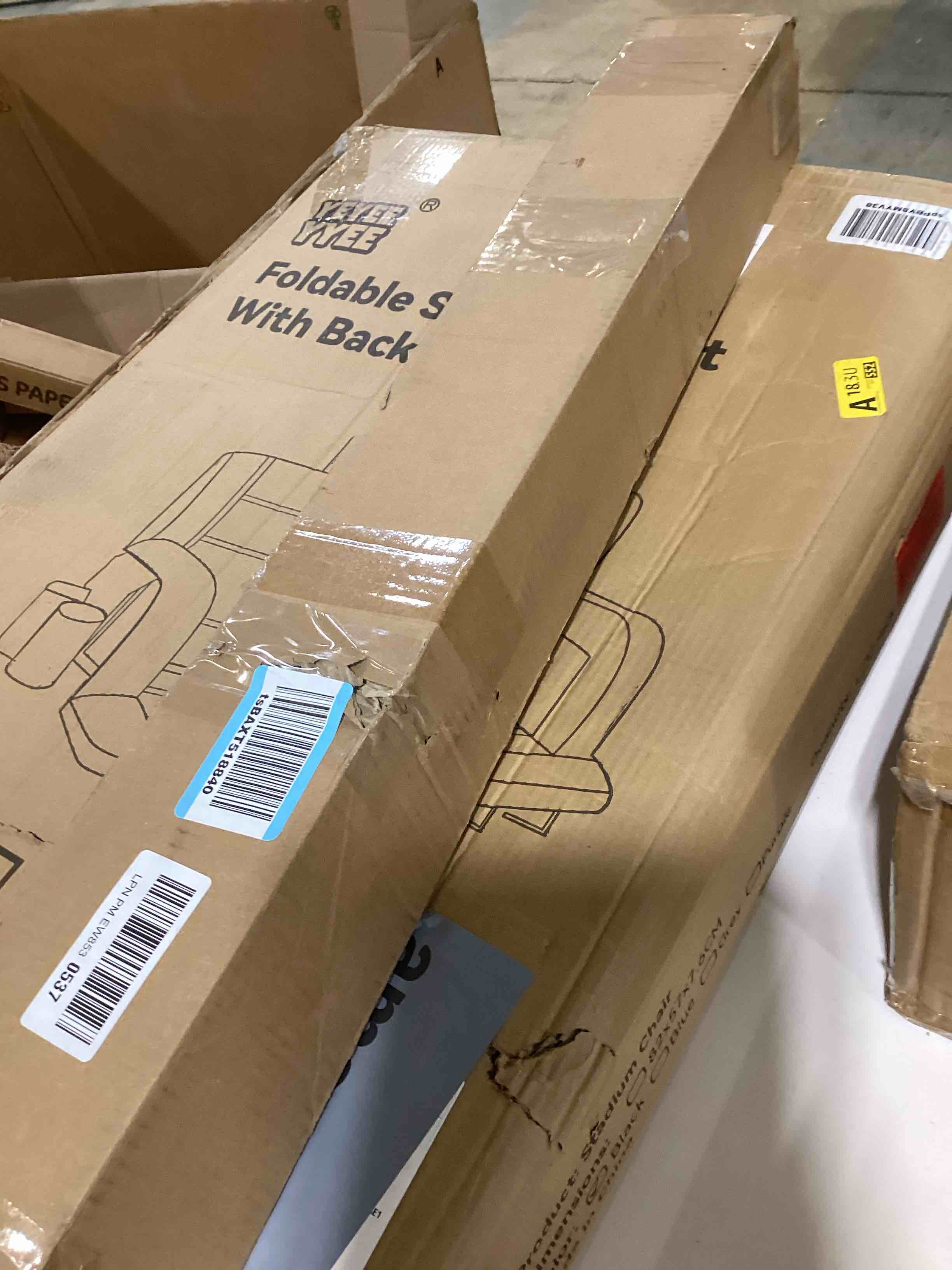 https://s3.amazonaws.com/lotting-images-prod/bidfta/PPE2774933_1760635208464.jpeg