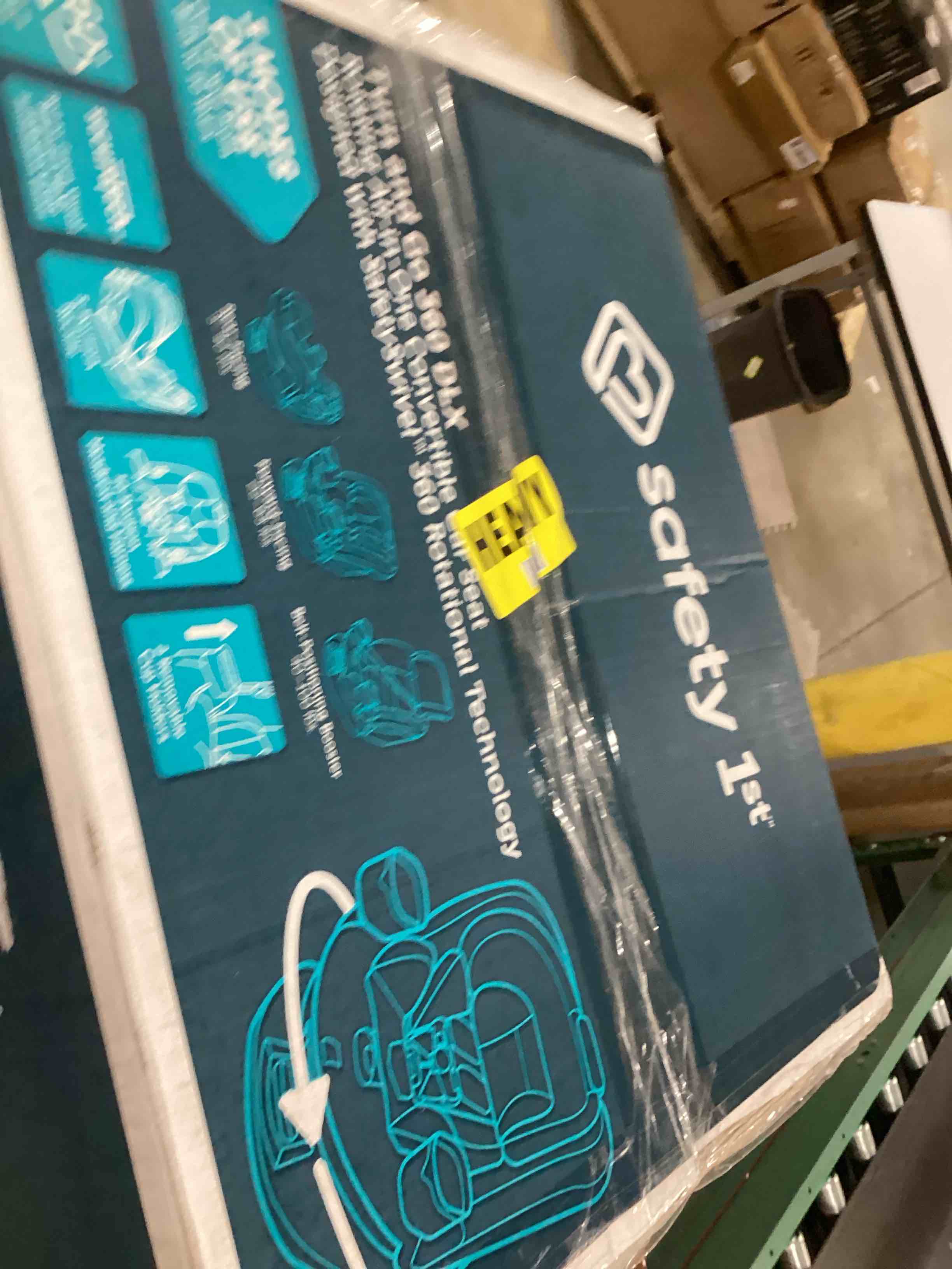 https://s3.amazonaws.com/lotting-images-prod/bidfta/PPE2774938_1760635544266.jpeg
