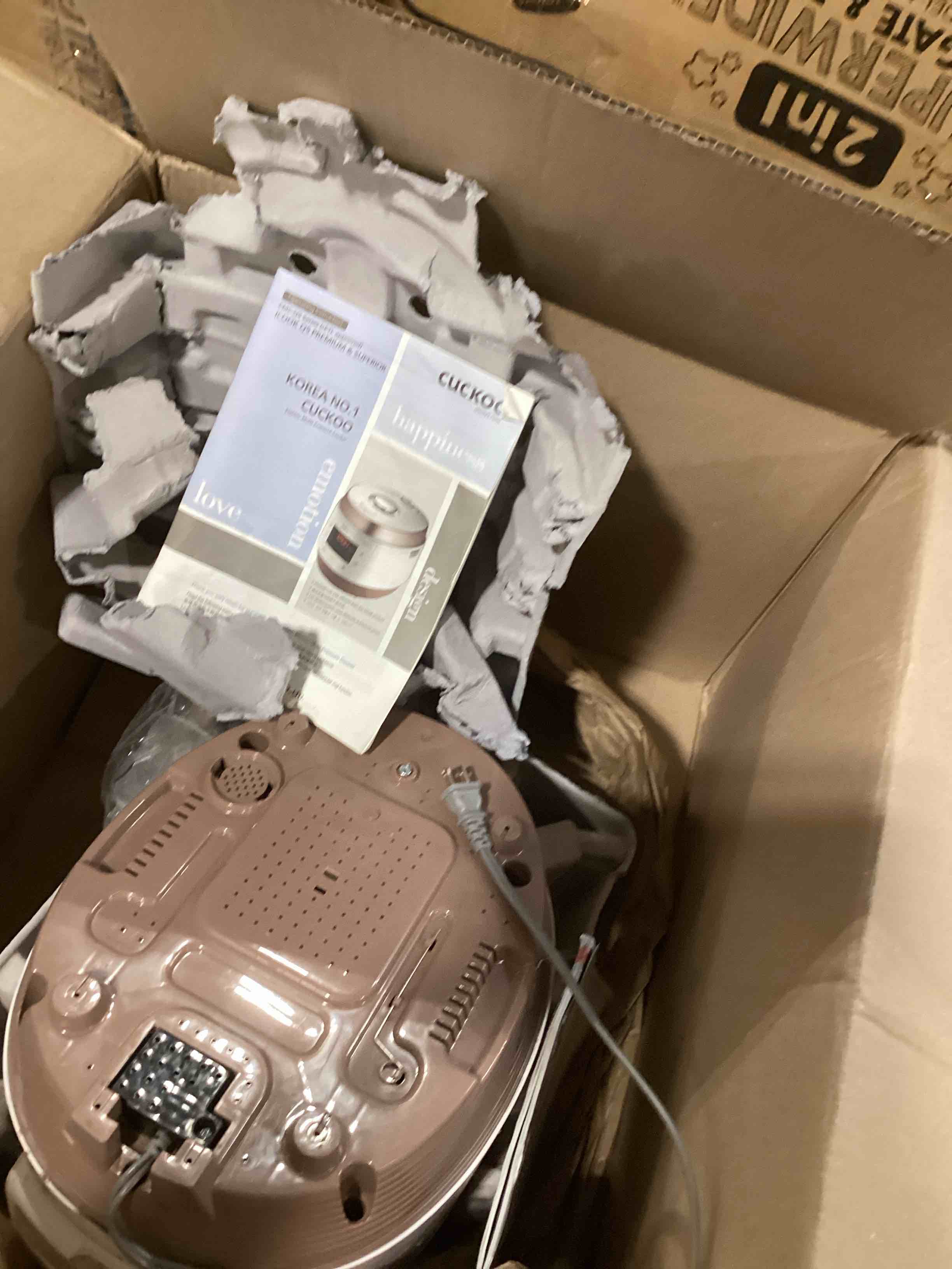 https://s3.amazonaws.com/lotting-images-prod/bidfta/PPE2774944_1760636269689.jpeg