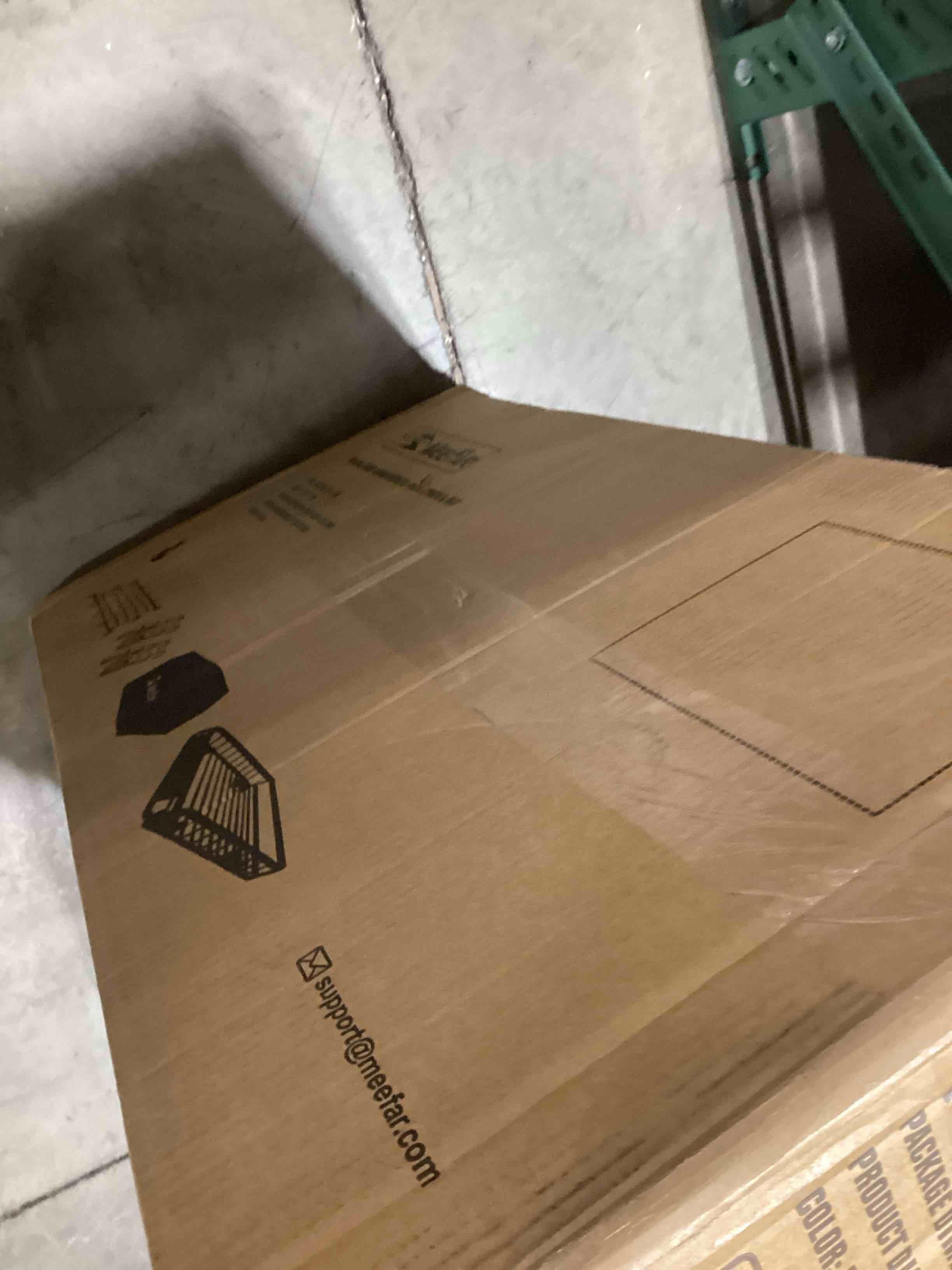 https://s3.amazonaws.com/lotting-images-prod/bidfta/PPE2774945_1760636167518.jpeg