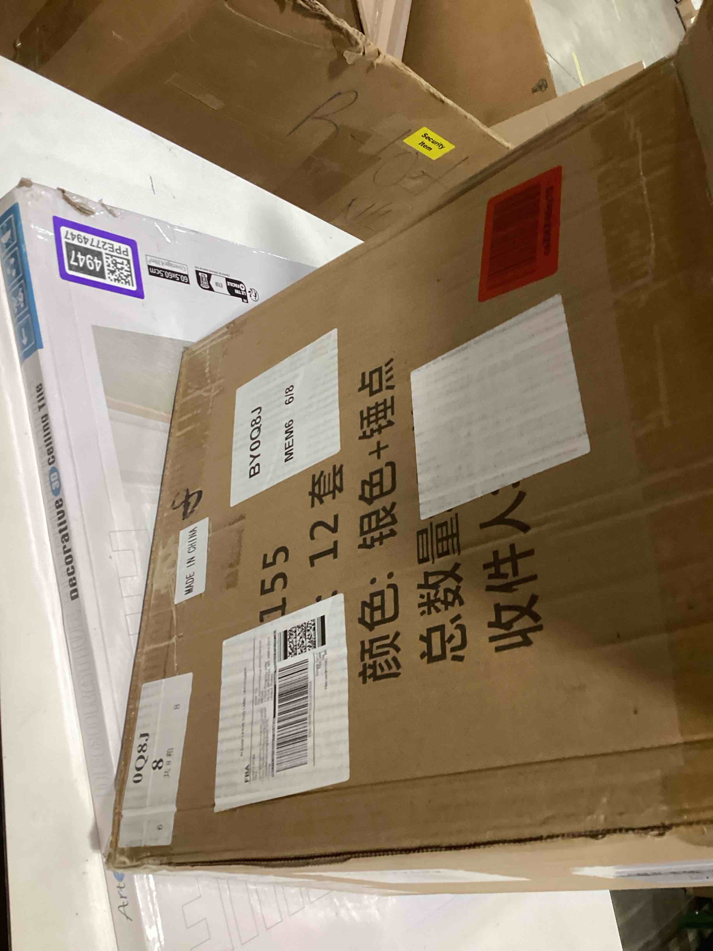 https://s3.amazonaws.com/lotting-images-prod/bidfta/PPE2774948_1760636478321.jpeg