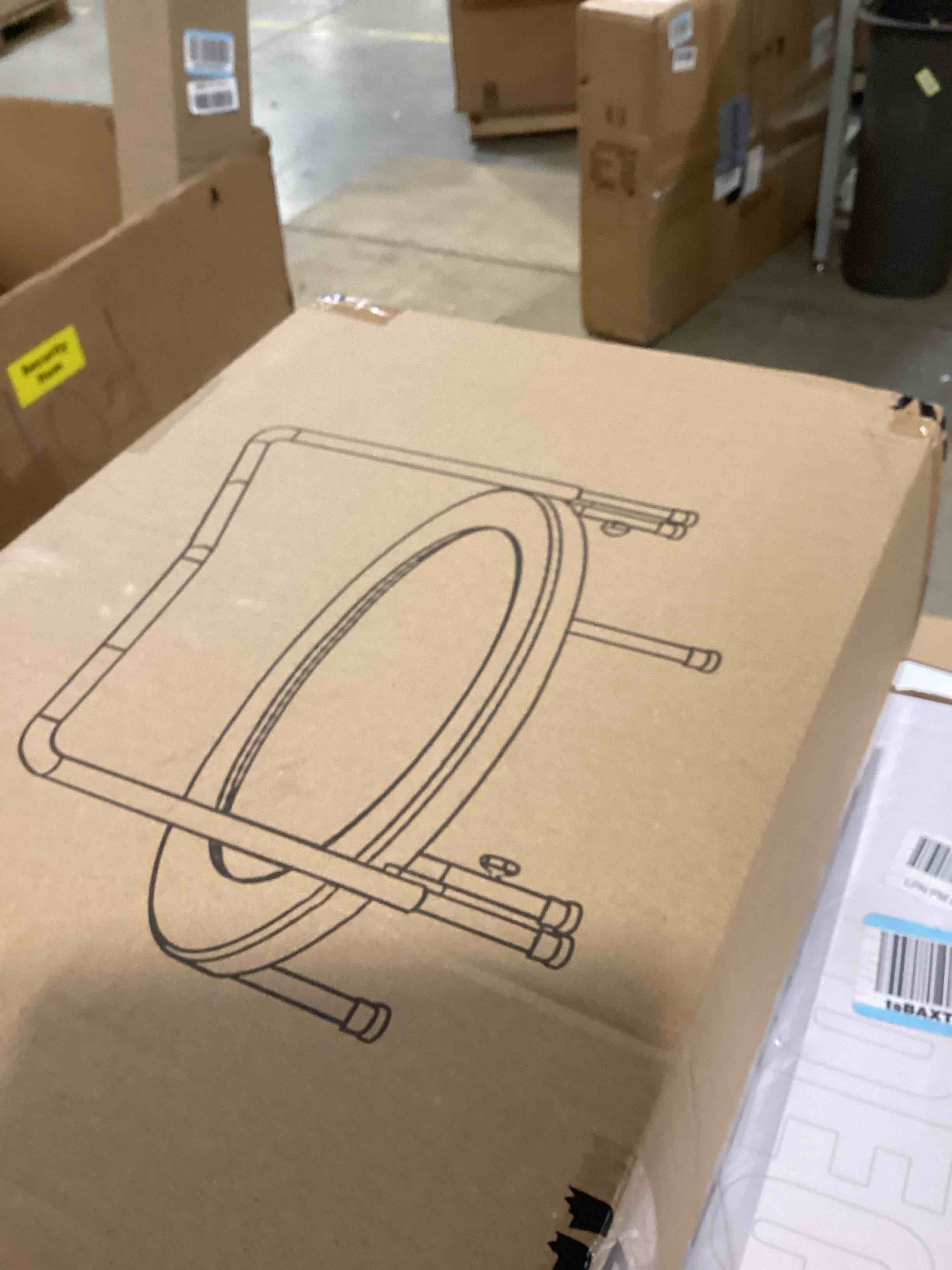 https://s3.amazonaws.com/lotting-images-prod/bidfta/PPE2774949_1760636522665.jpeg