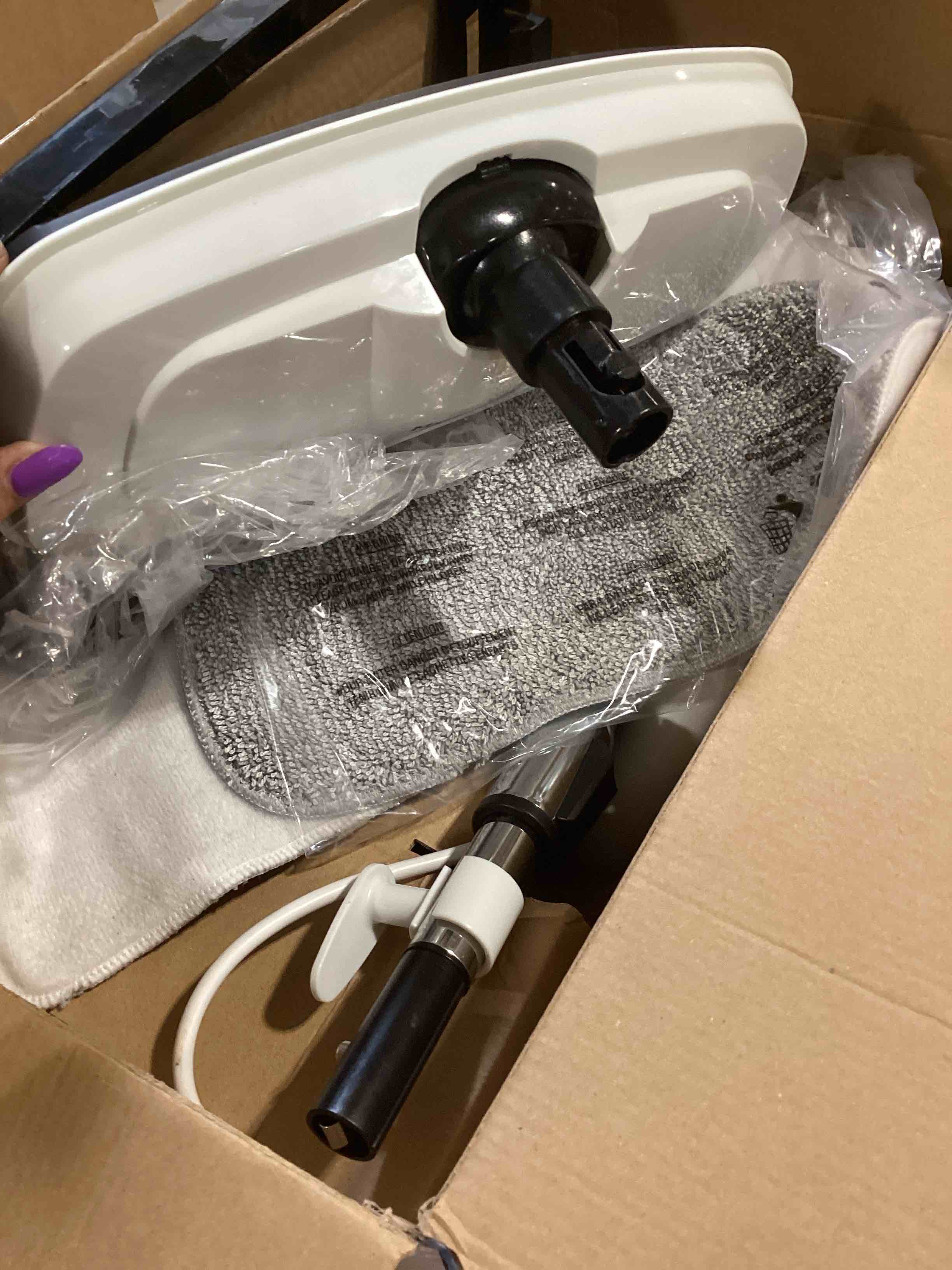 https://s3.amazonaws.com/lotting-images-prod/bidfta/PPE2774970_1760641419447.jpeg