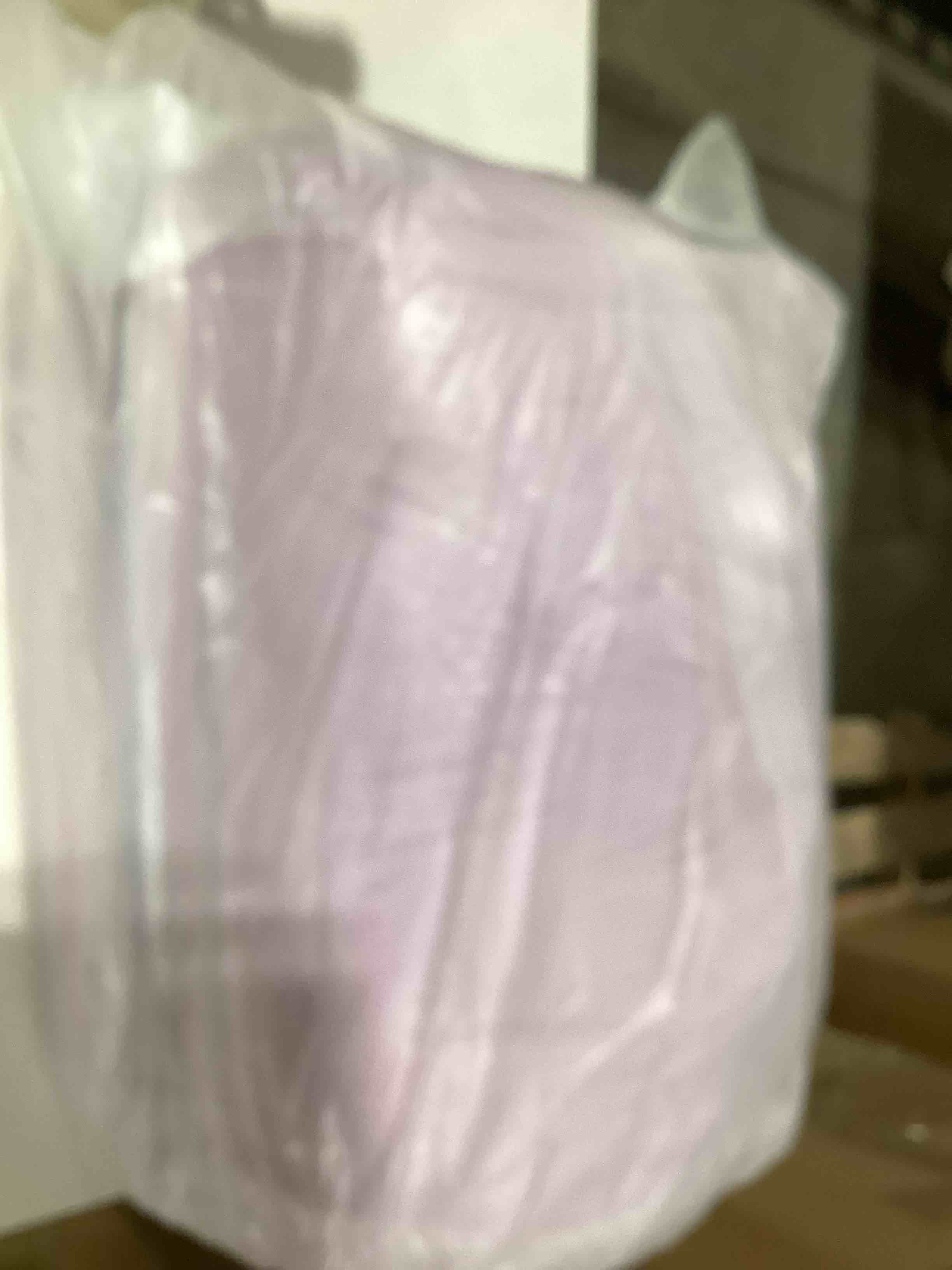 https://s3.amazonaws.com/lotting-images-prod/bidfta/PPE2774978_1760699308210.jpeg