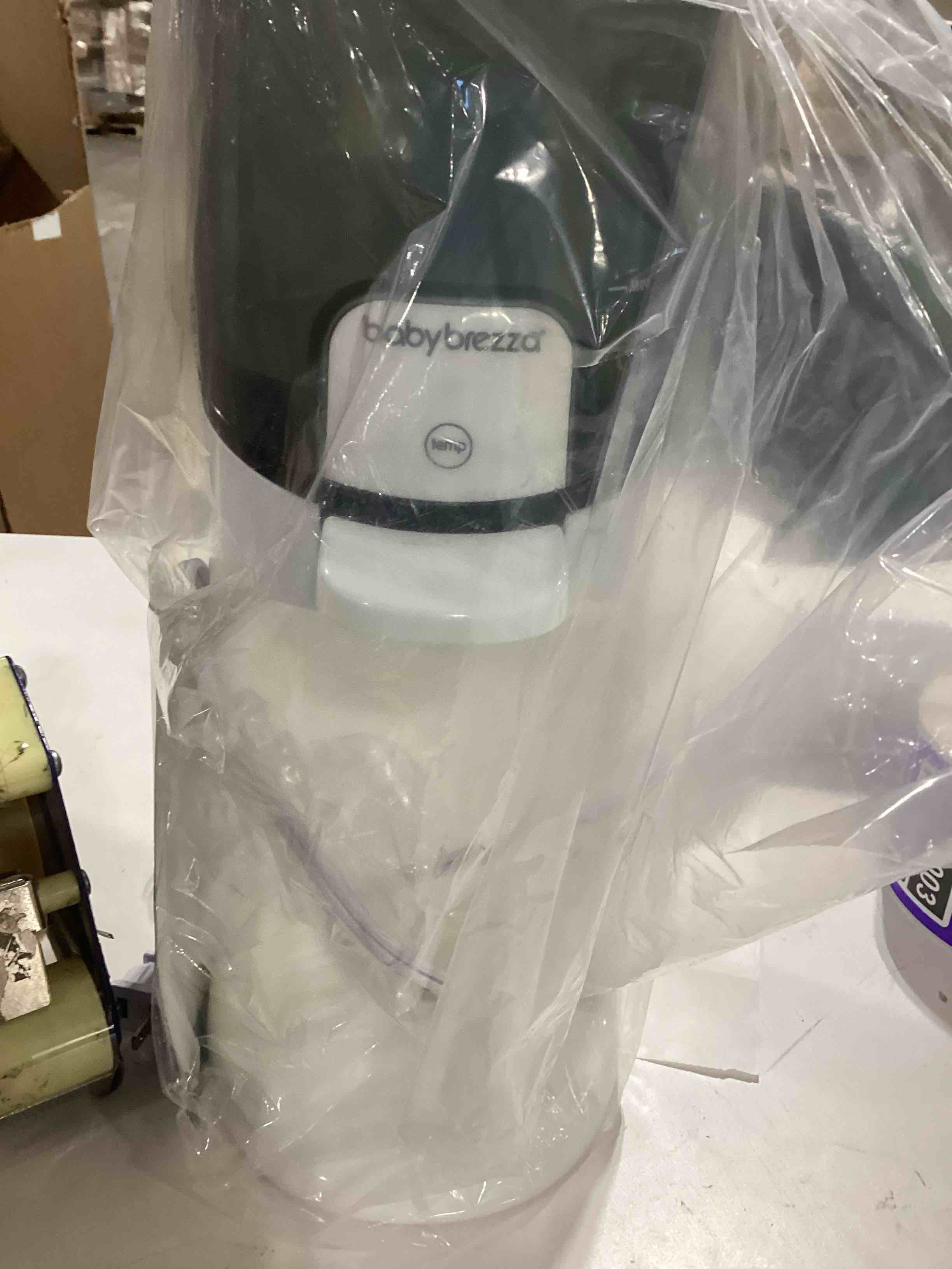 https://s3.amazonaws.com/lotting-images-prod/bidfta/PPE2774993_1760702716003.jpeg