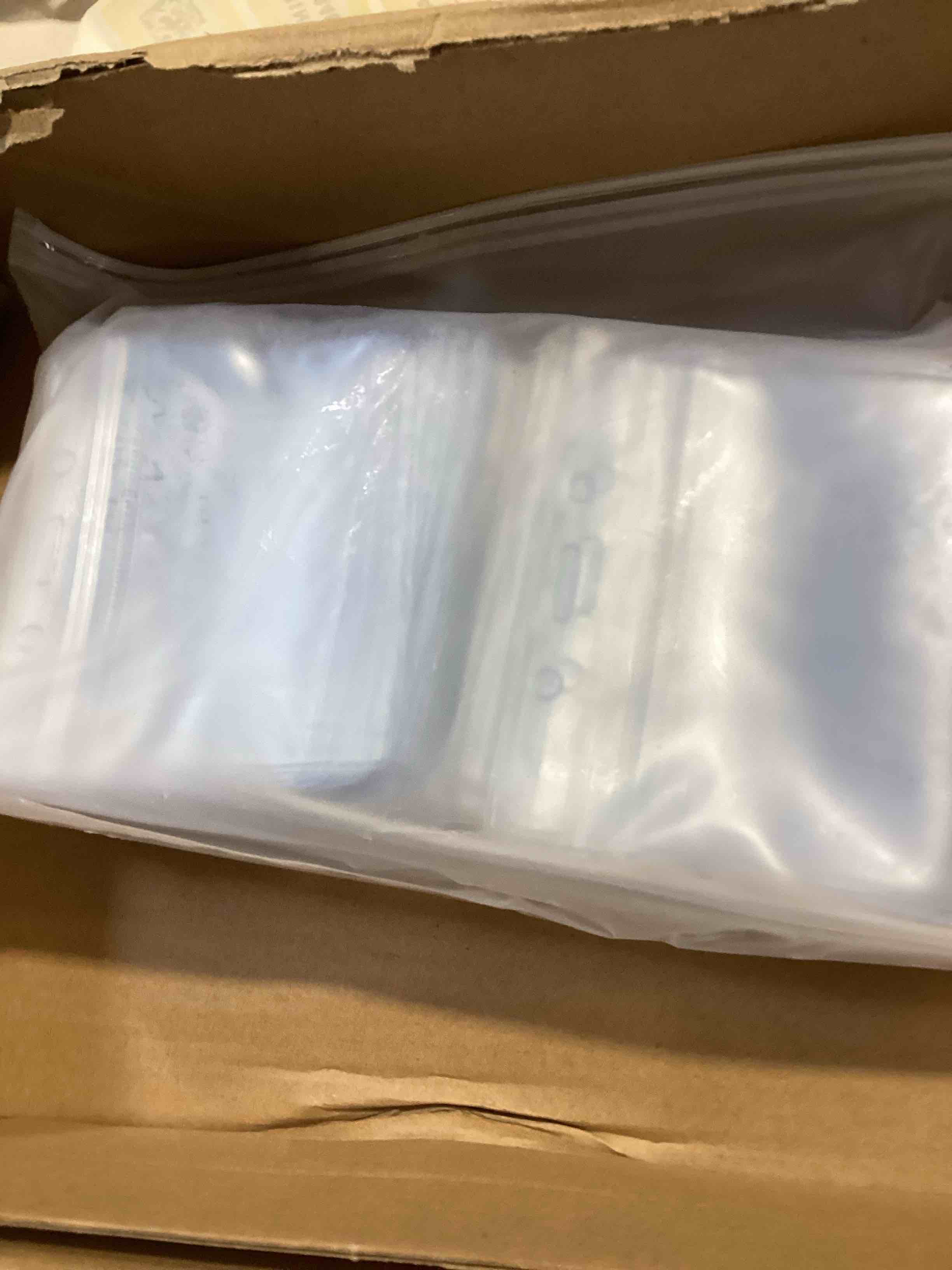 https://s3.amazonaws.com/lotting-images-prod/bidfta/PPE2775031_1760709886516.jpeg