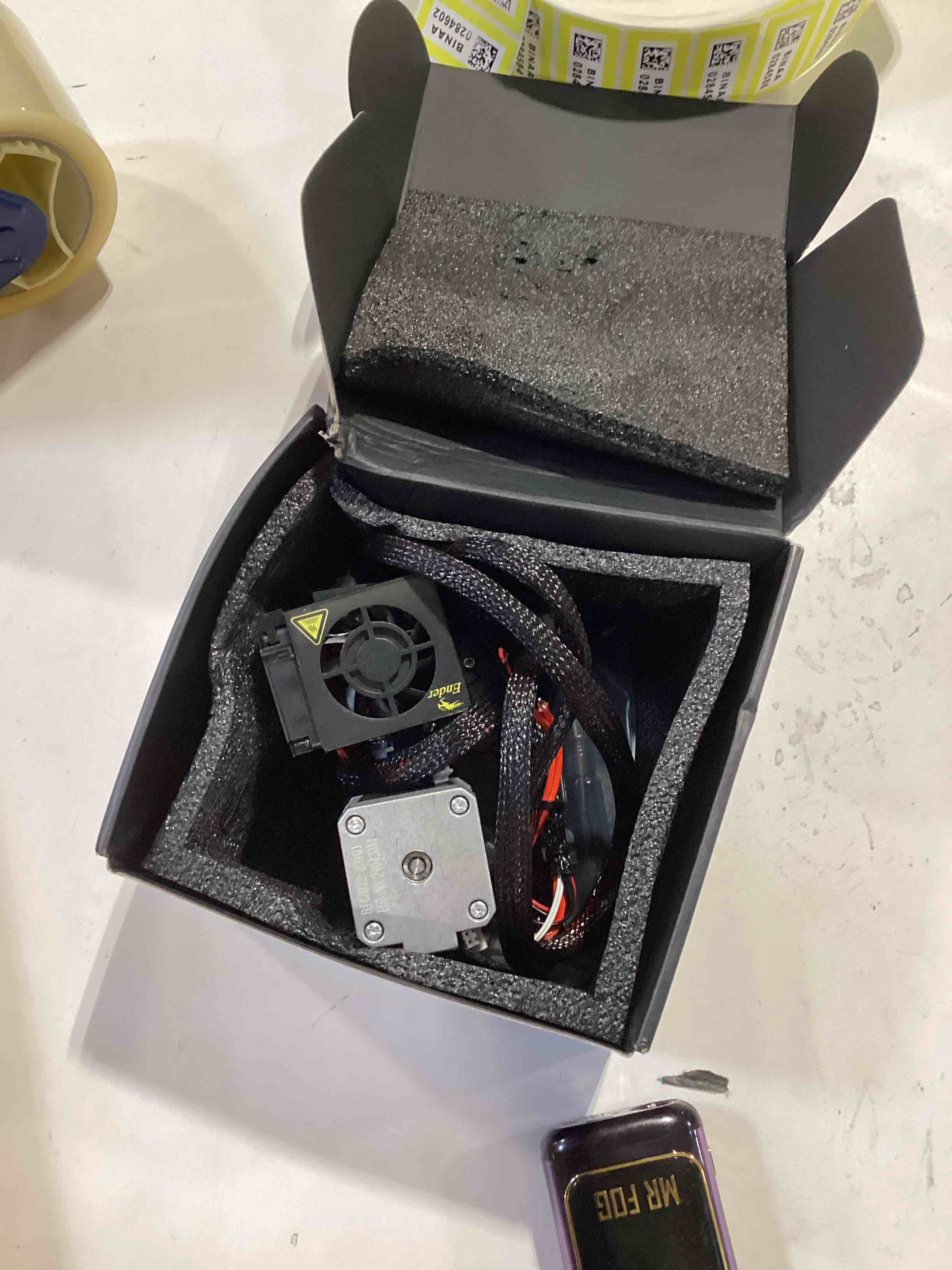 https://s3.amazonaws.com/lotting-images-prod/bidfta/PPE2775050_1760717665354.jpeg