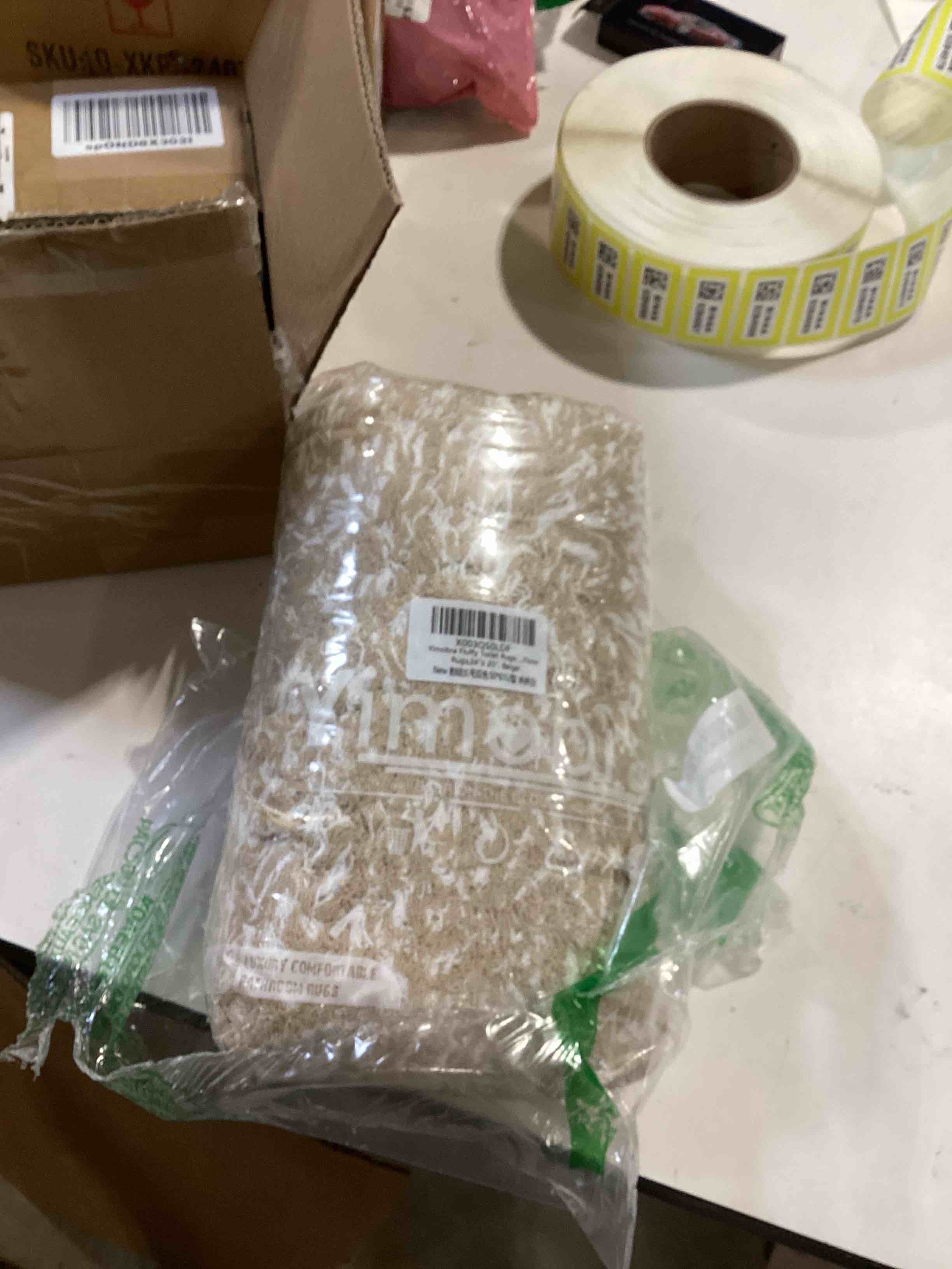 https://s3.amazonaws.com/lotting-images-prod/bidfta/PPE2775064_1760714484995.jpeg