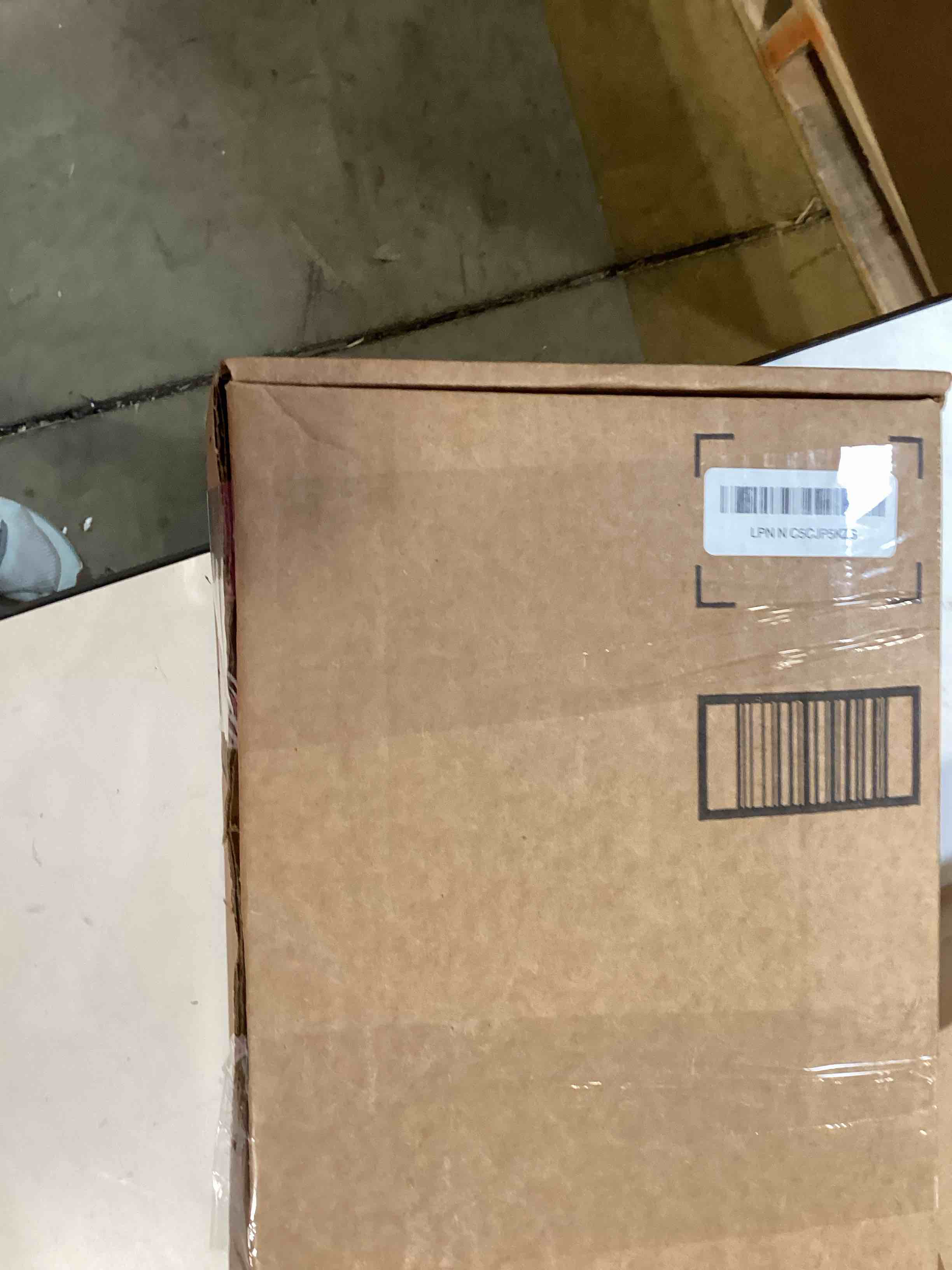 https://s3.amazonaws.com/lotting-images-prod/bidfta/PPE2775085_1760721713161.jpeg