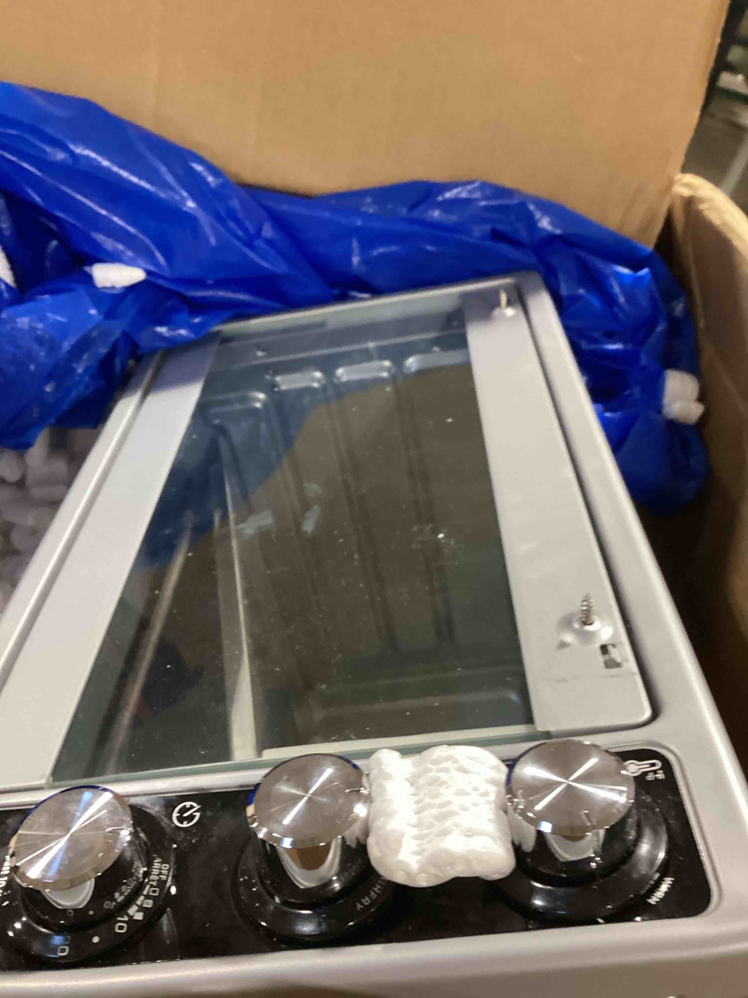https://s3.amazonaws.com/lotting-images-prod/bidfta/PPE2775132_1760962144161.jpeg