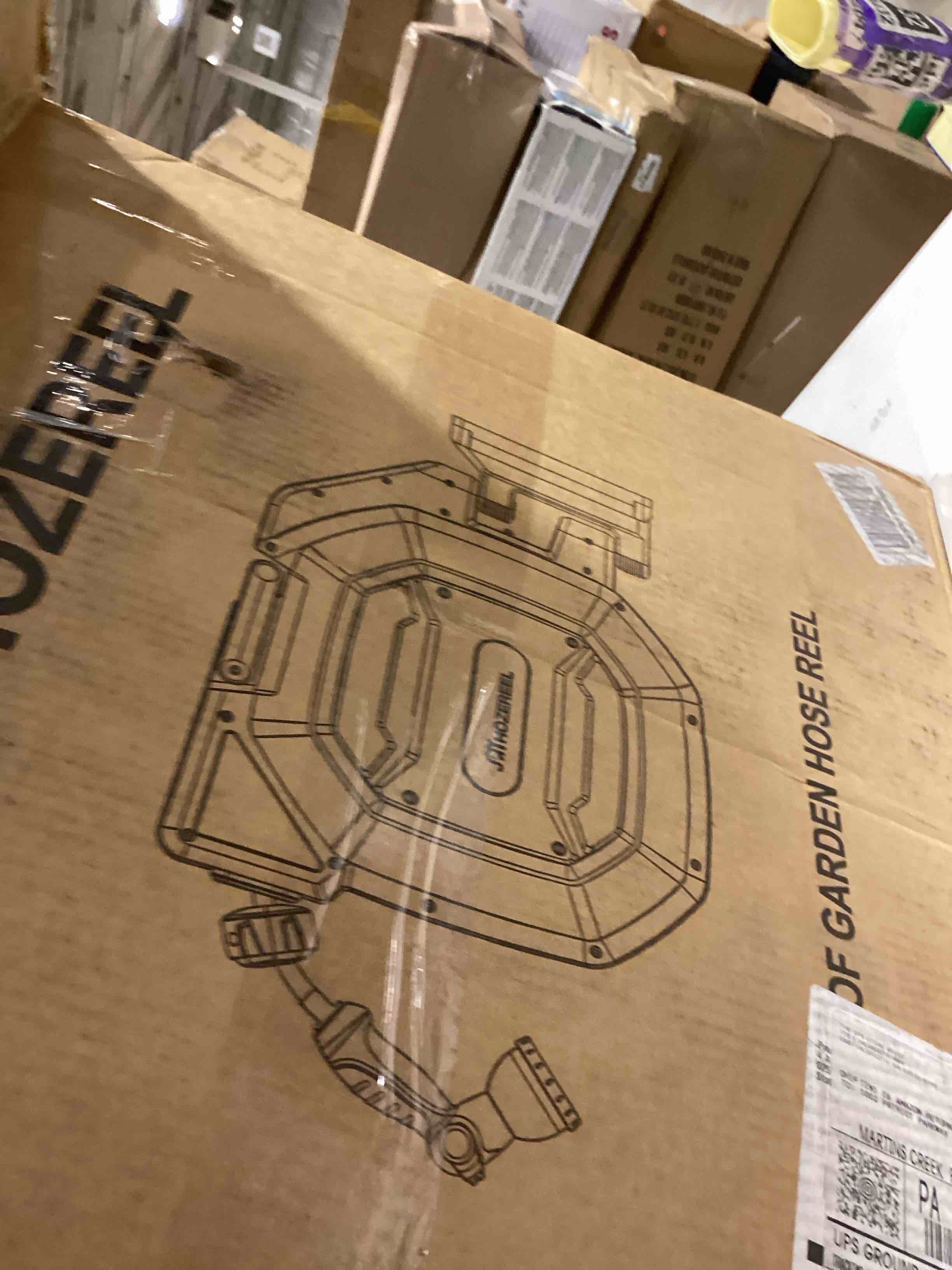 https://s3.amazonaws.com/lotting-images-prod/bidfta/PPE2775137_1760962992508.jpeg