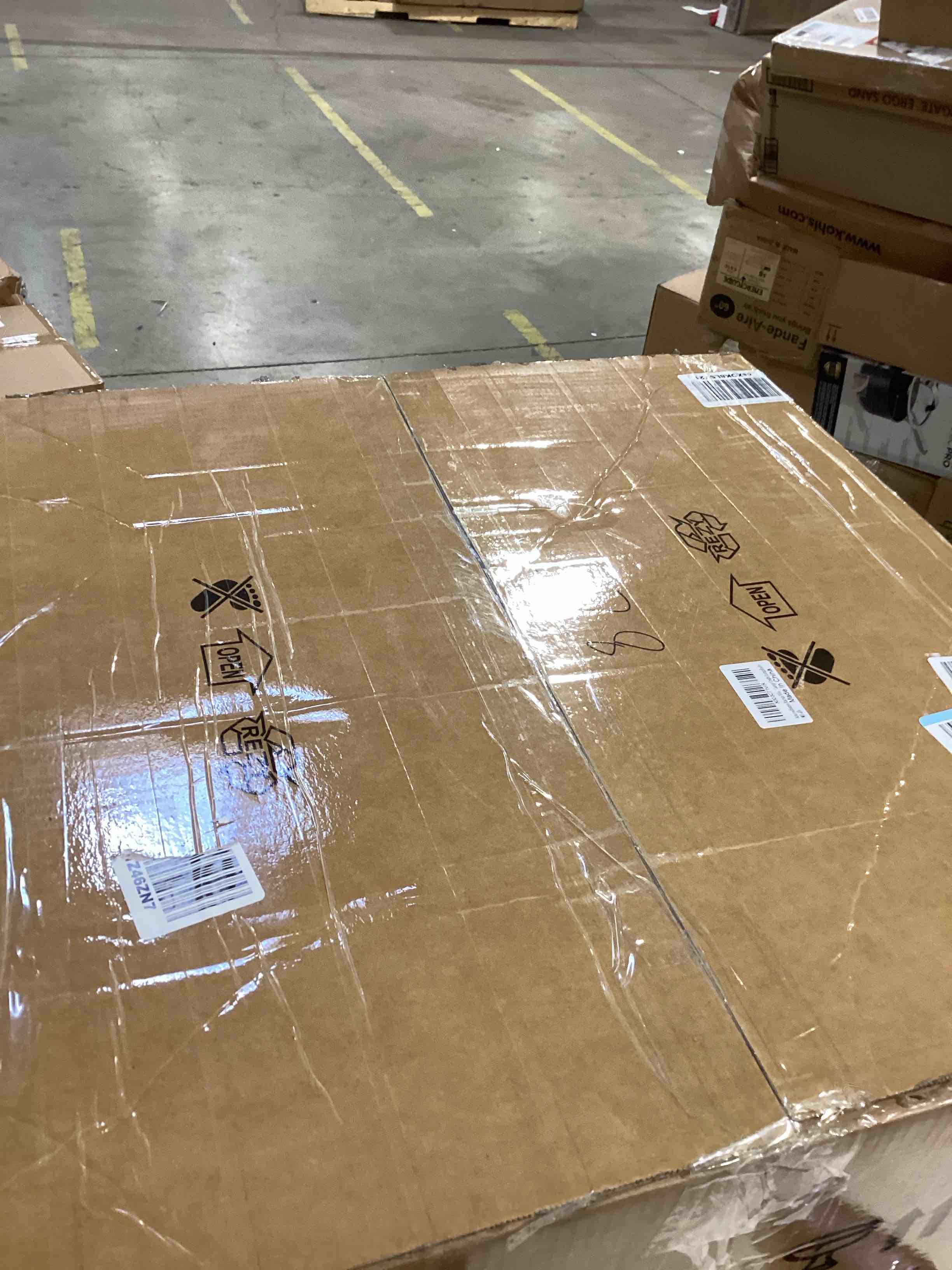 https://s3.amazonaws.com/lotting-images-prod/bidfta/PPE2775145_1760965088589.jpeg