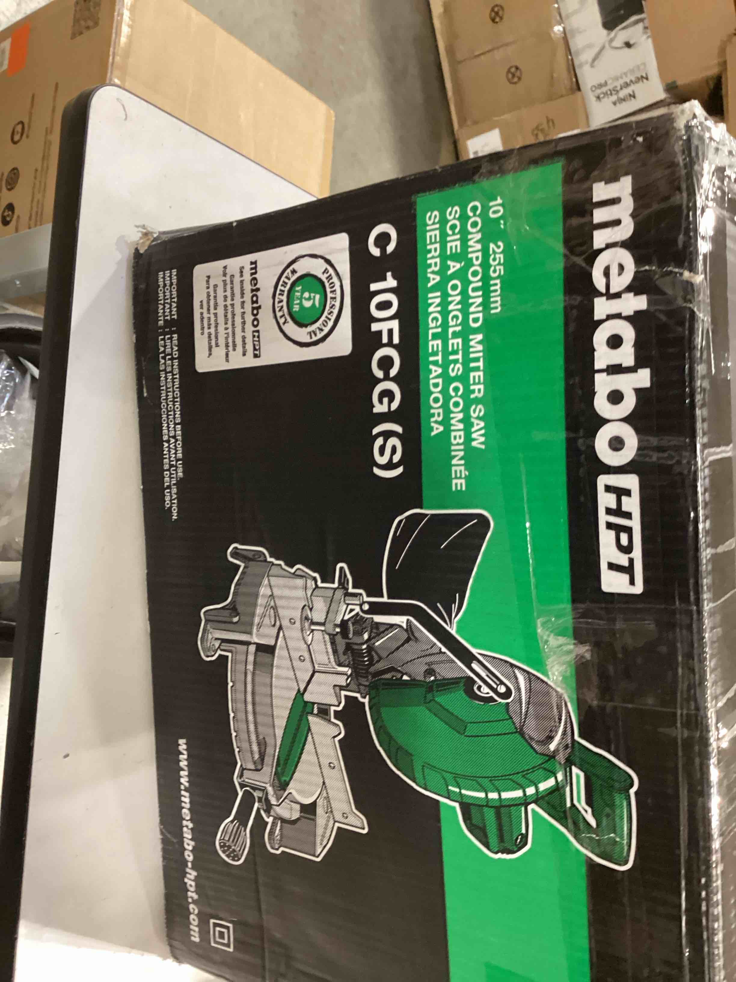 https://s3.amazonaws.com/lotting-images-prod/bidfta/PPE2775153_1760964184774.jpeg