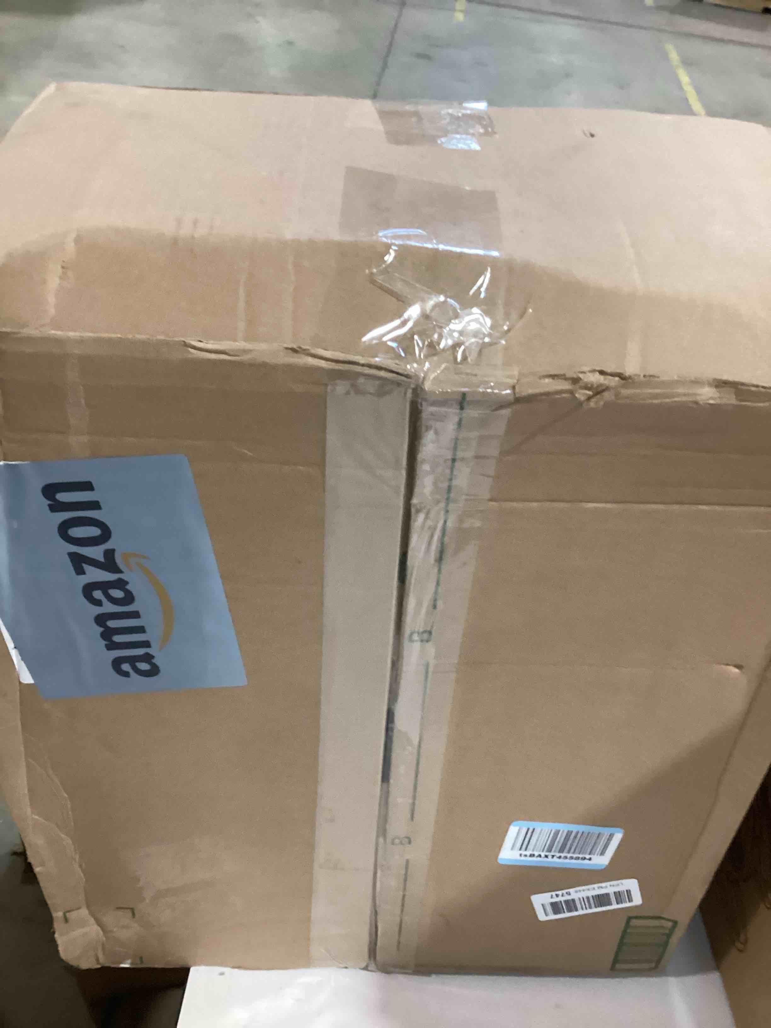 https://s3.amazonaws.com/lotting-images-prod/bidfta/PPE2775158_1760966623725.jpeg