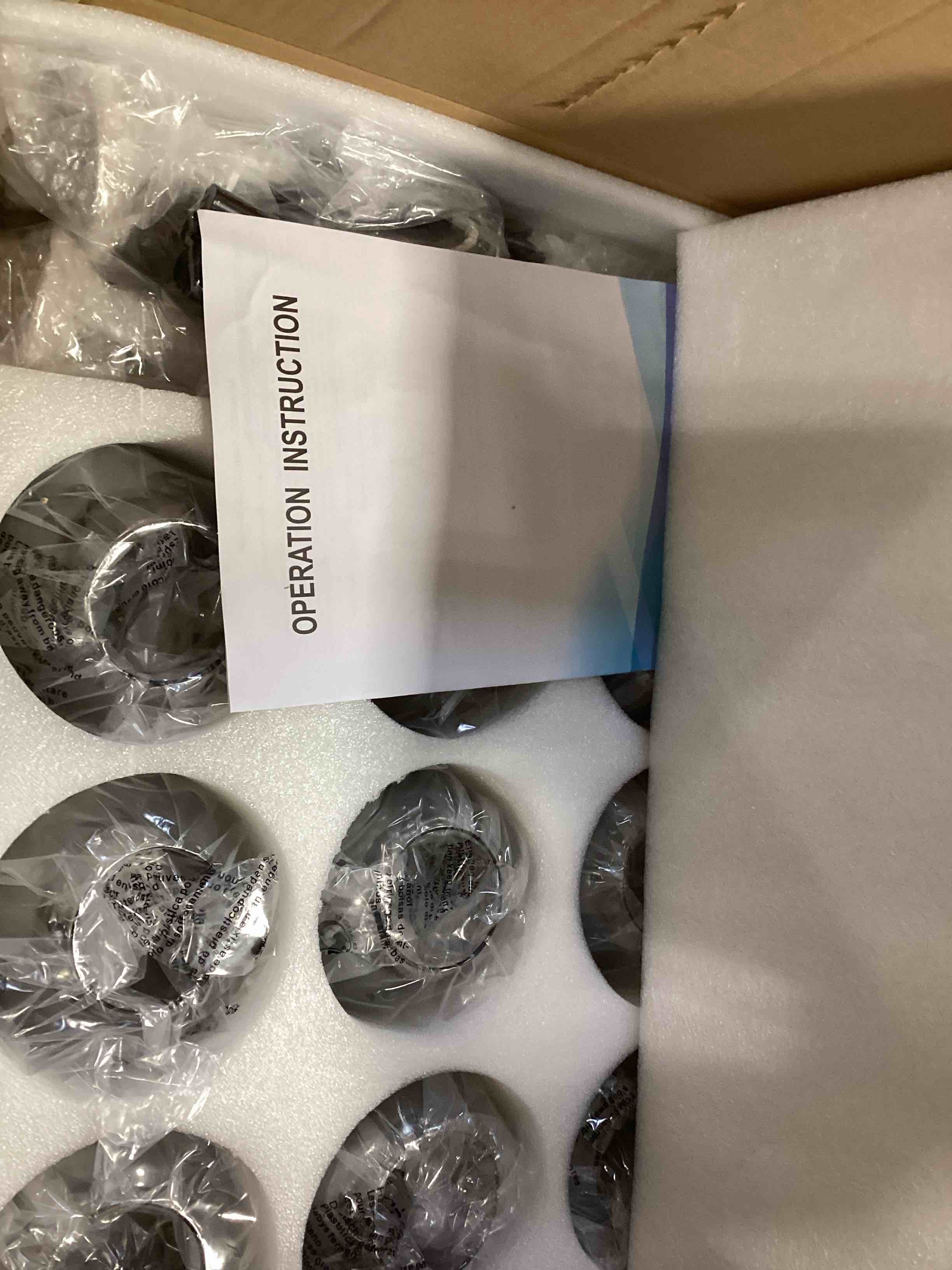 https://s3.amazonaws.com/lotting-images-prod/bidfta/PPE2775159_1760966796764.jpeg