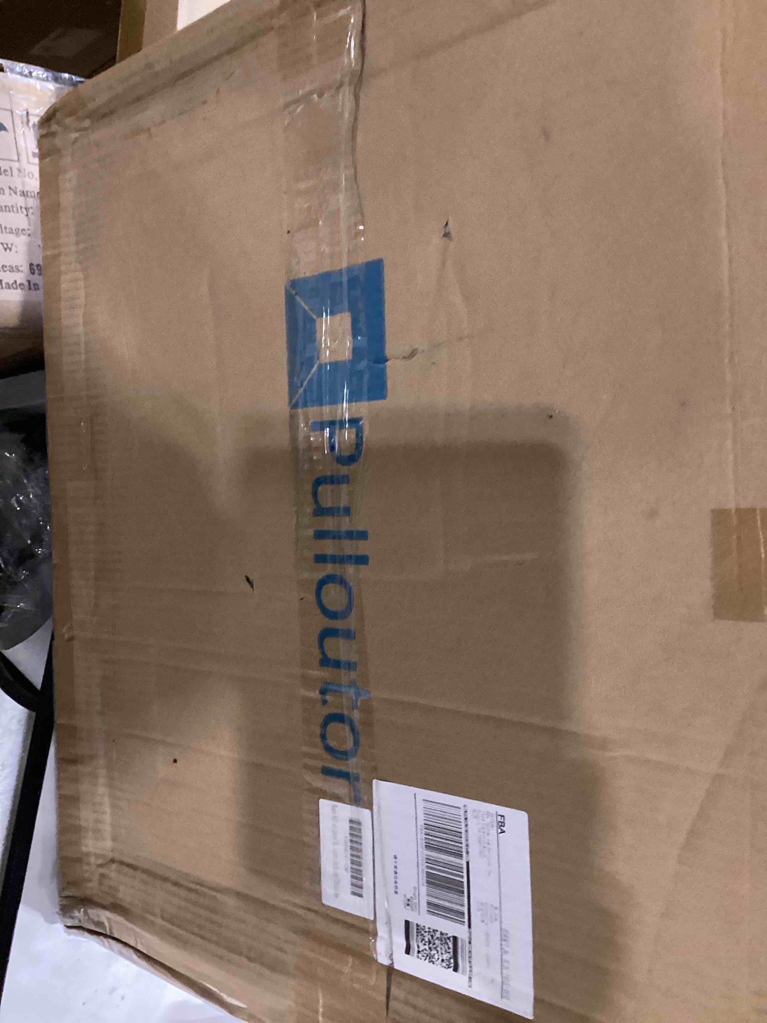 https://s3.amazonaws.com/lotting-images-prod/bidfta/PPE2775161_1760966864435.jpeg