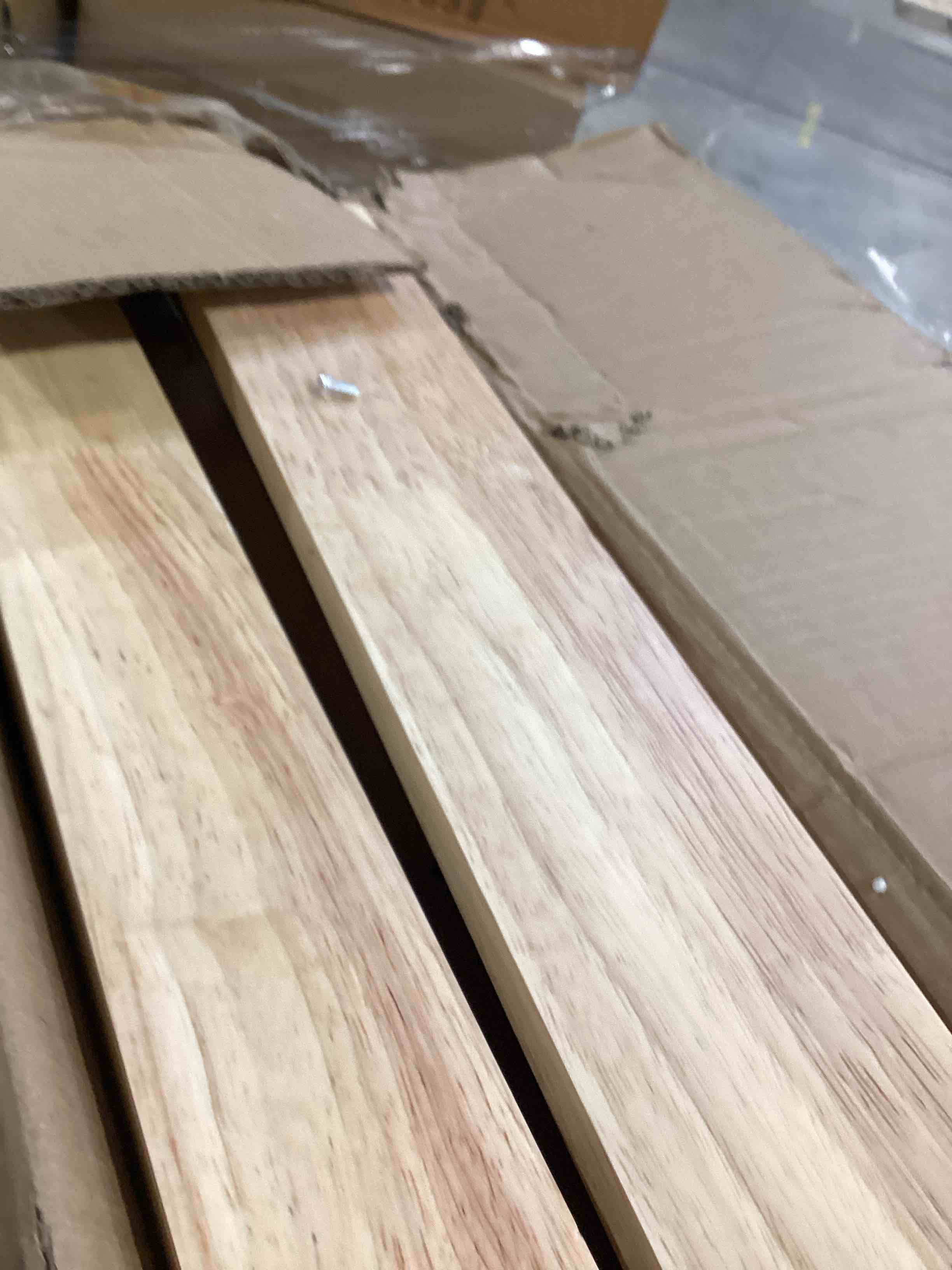 https://s3.amazonaws.com/lotting-images-prod/bidfta/PPE2775161_1760966911688.jpeg