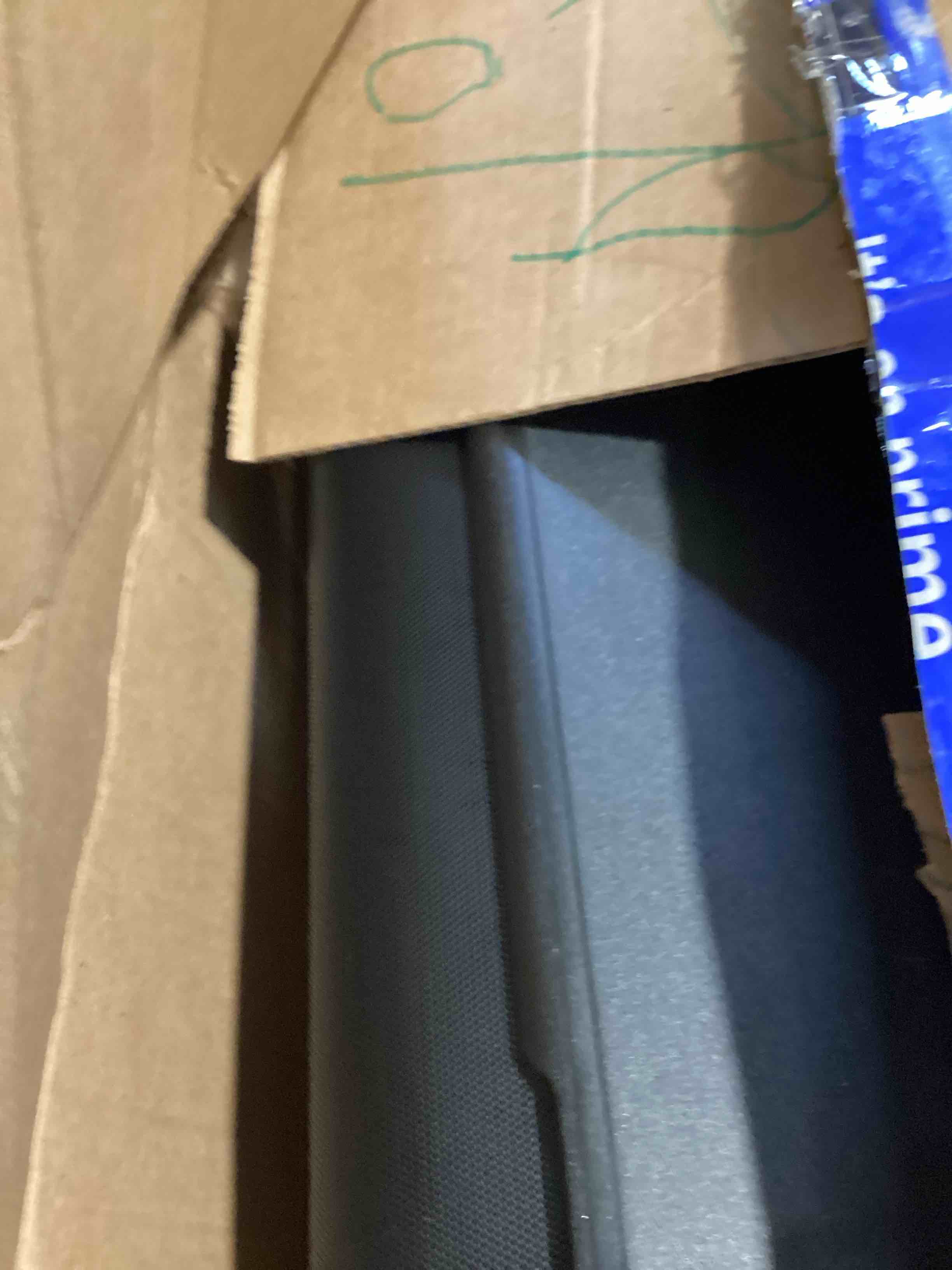https://s3.amazonaws.com/lotting-images-prod/bidfta/PPE2775205_1760972183106.jpeg
