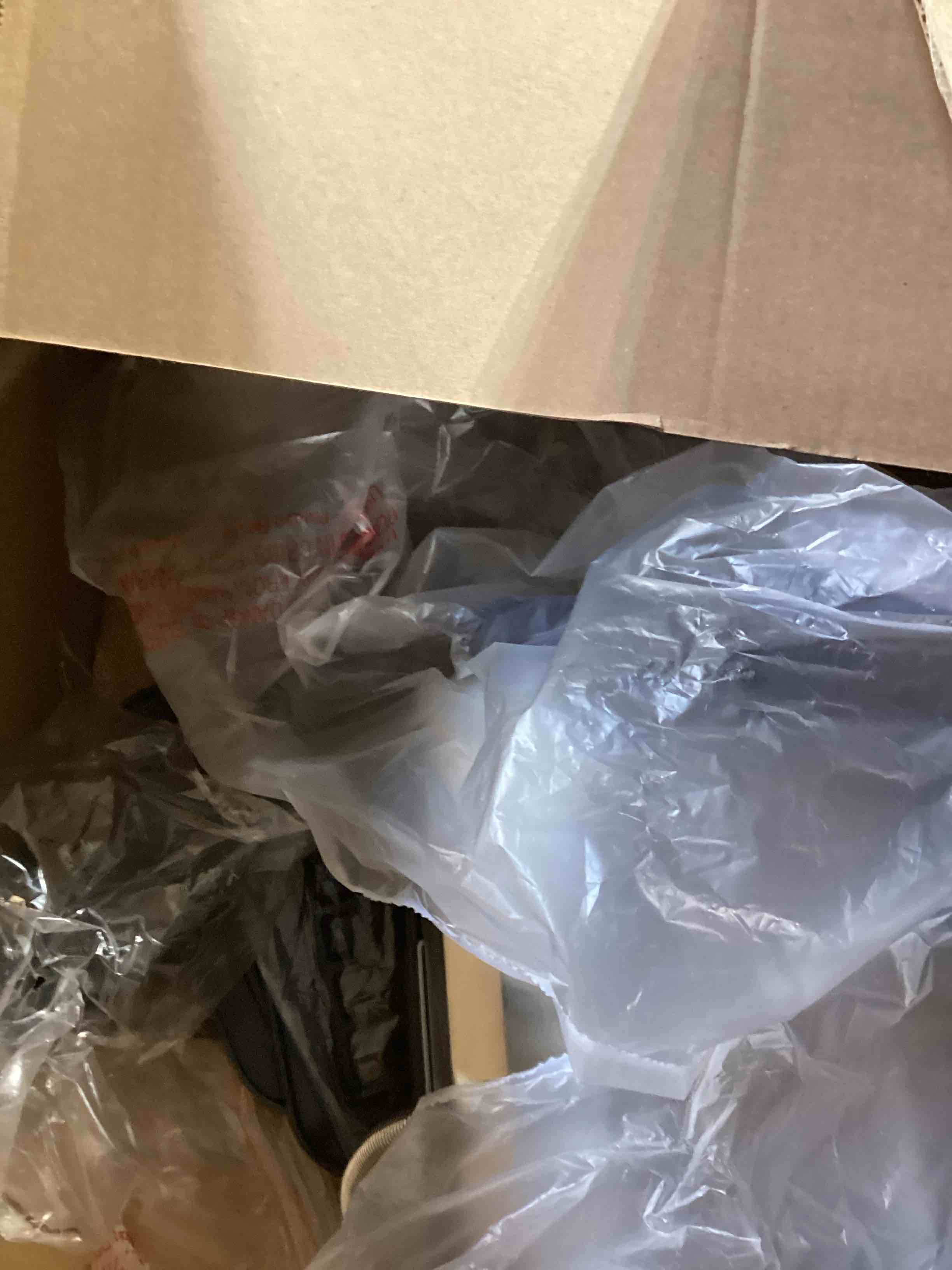 https://s3.amazonaws.com/lotting-images-prod/bidfta/PPE2775212_1760974188991.jpeg